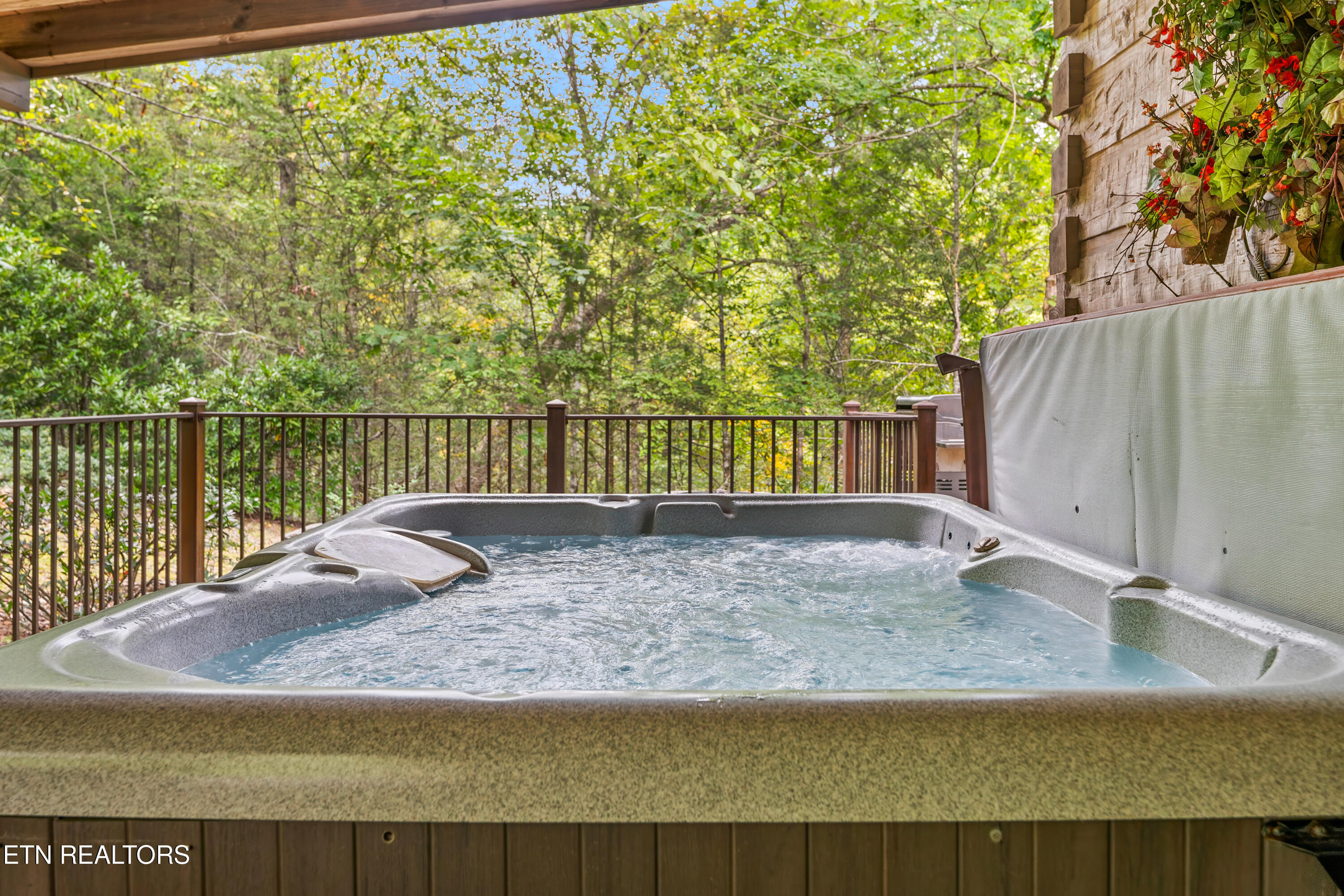 2670 Cedar Falls Way Sevierville TN 37862