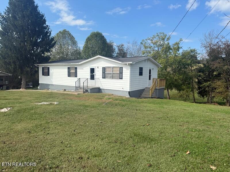352 Thorngrove Pike Kodak TN 37764