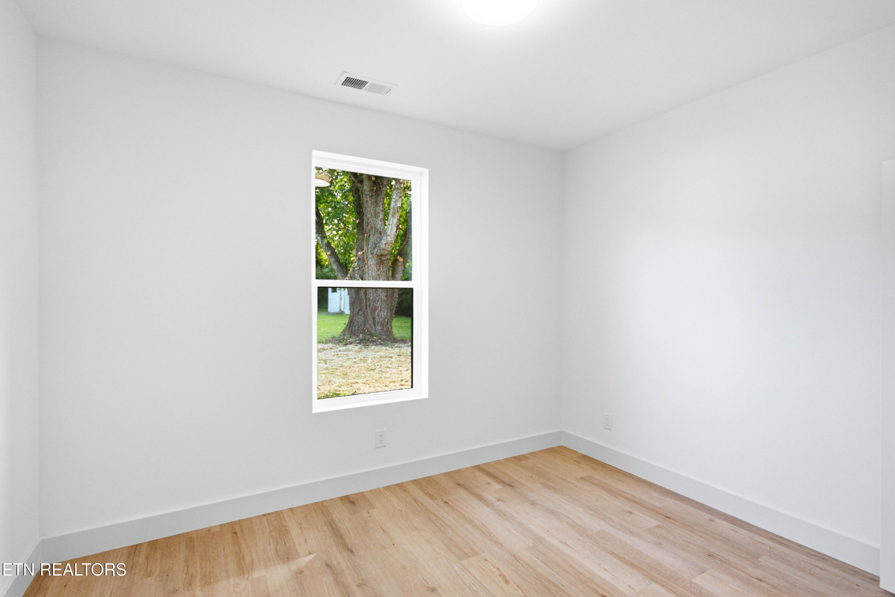 5318 Aubrey Lane Knoxville TN 37912