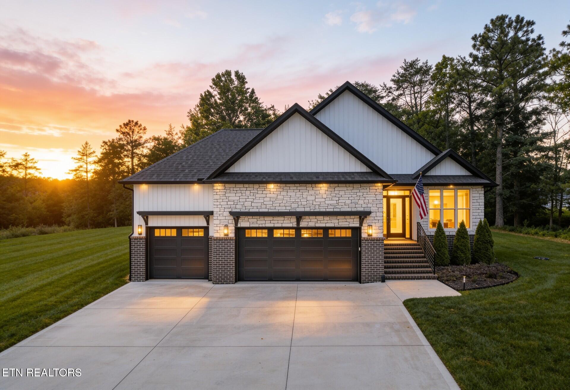 161 Dudala Way Loudon TN 37774