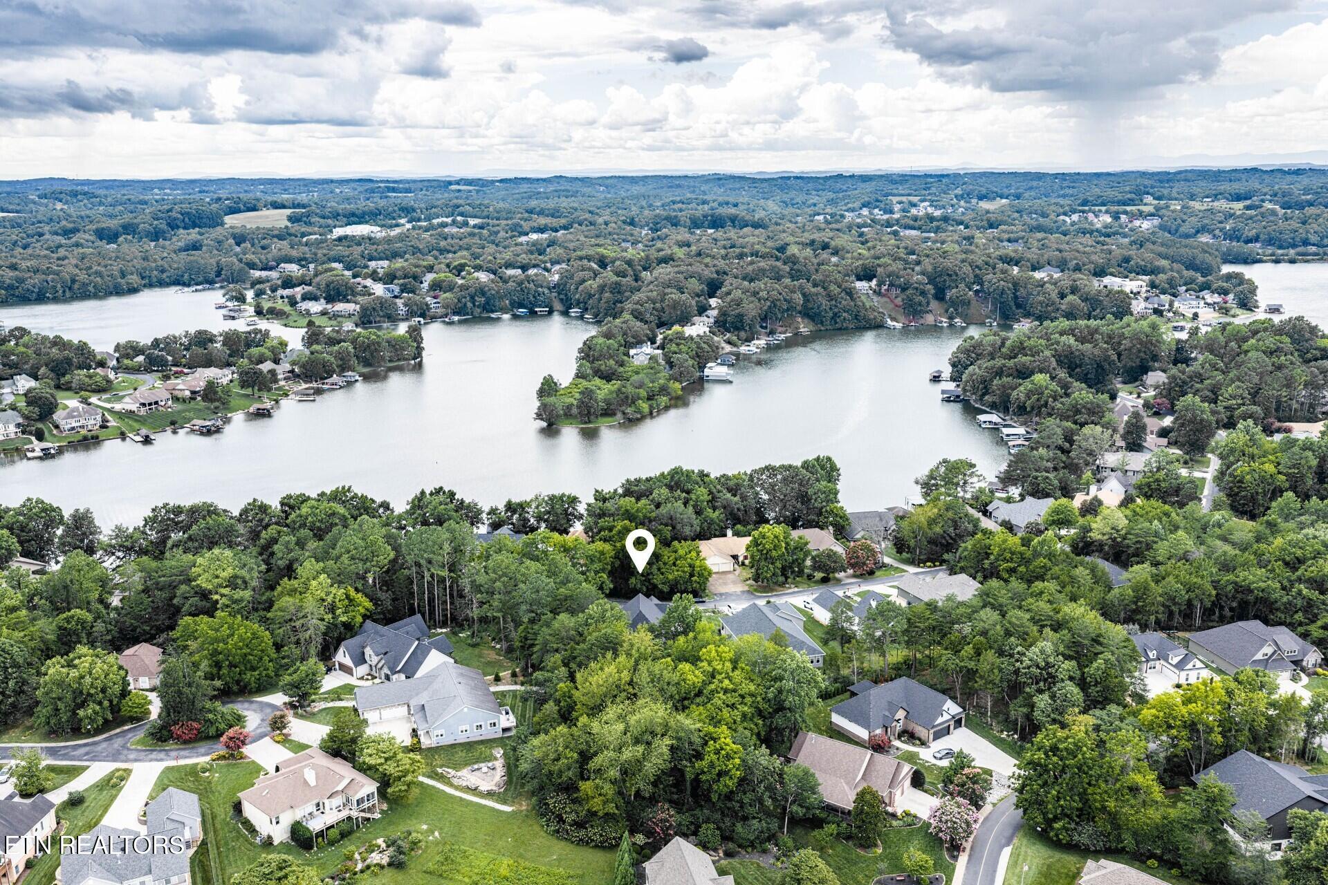 161 Dudala Way Loudon TN 37774