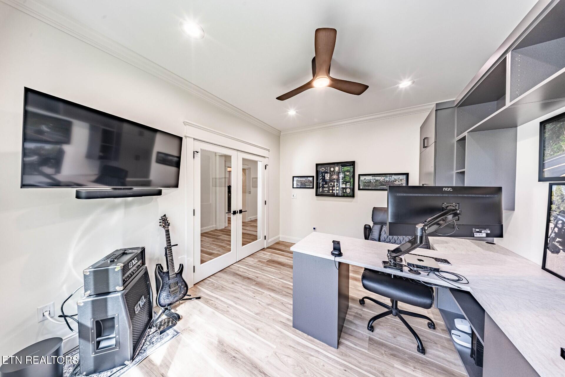 161 Dudala Way Loudon TN 37774