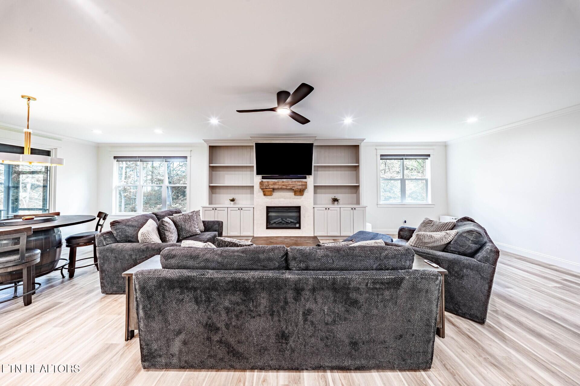 161 Dudala Way Loudon TN 37774