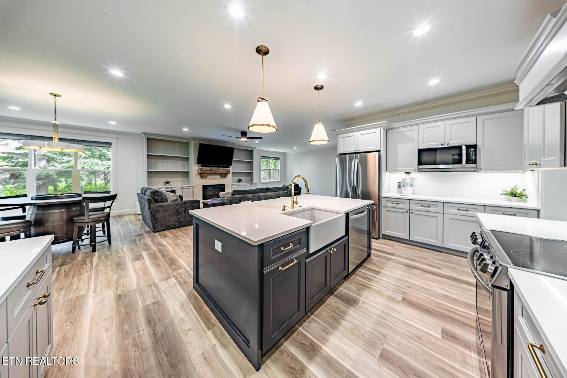 161 Dudala Way Loudon TN 37774