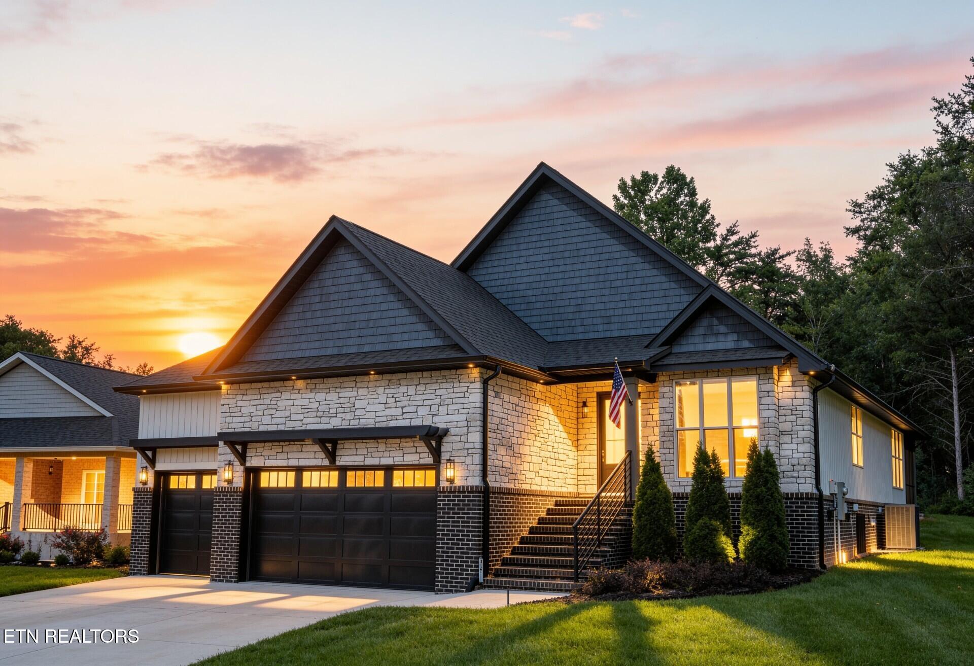 161 Dudala Way Loudon TN 37774