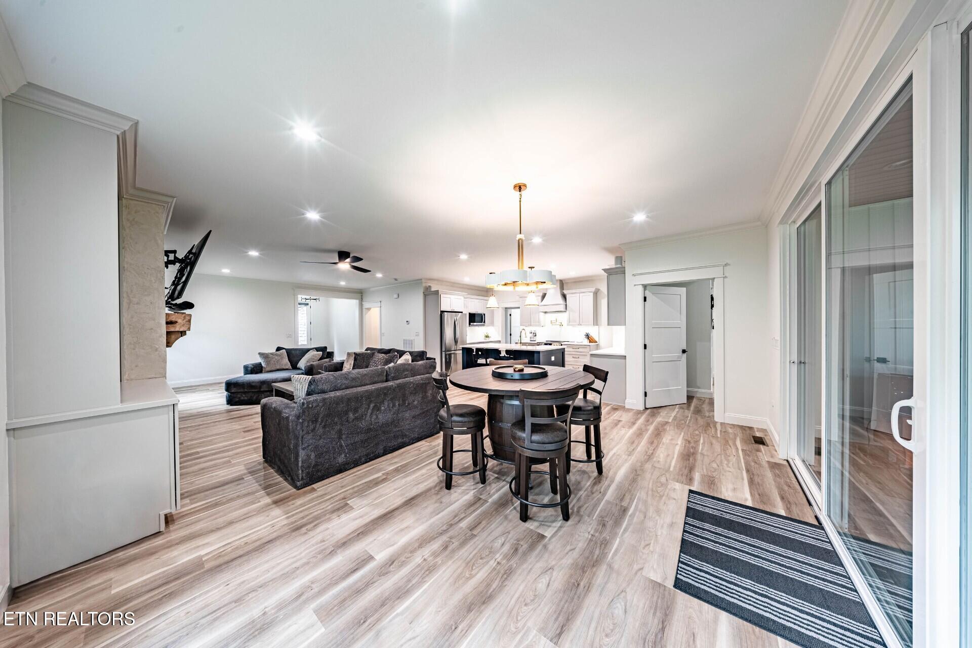 161 Dudala Way Loudon TN 37774