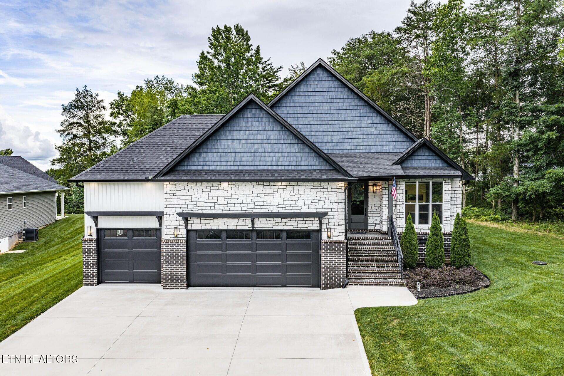 161 Dudala Way Loudon TN 37774