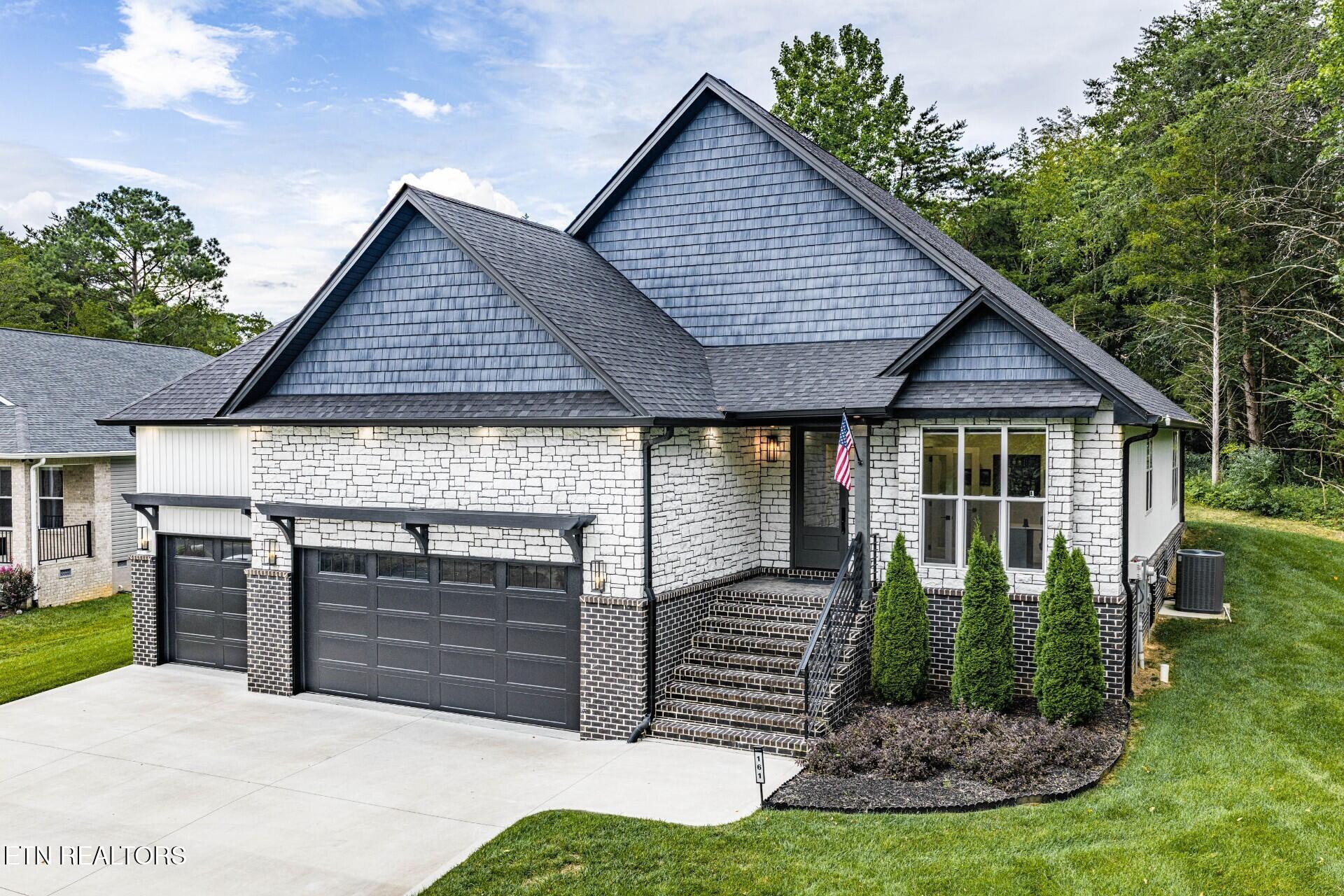 161 Dudala Way Loudon TN 37774