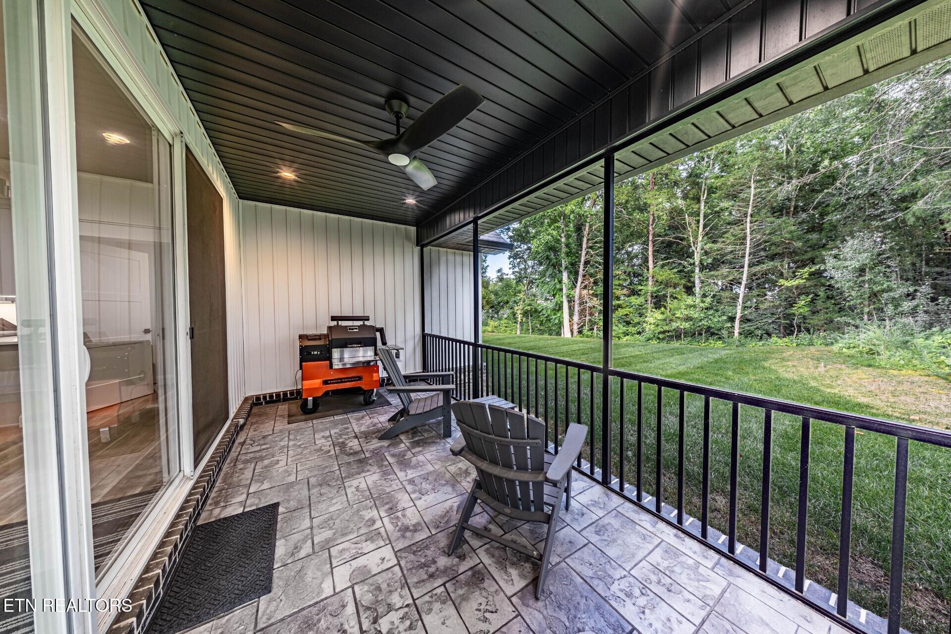 161 Dudala Way Loudon TN 37774