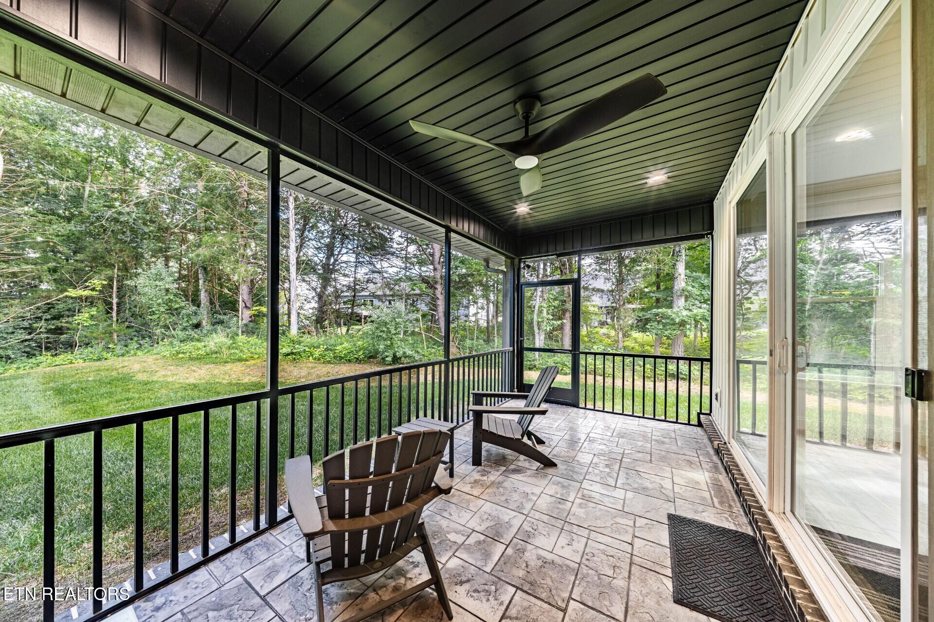 161 Dudala Way Loudon TN 37774