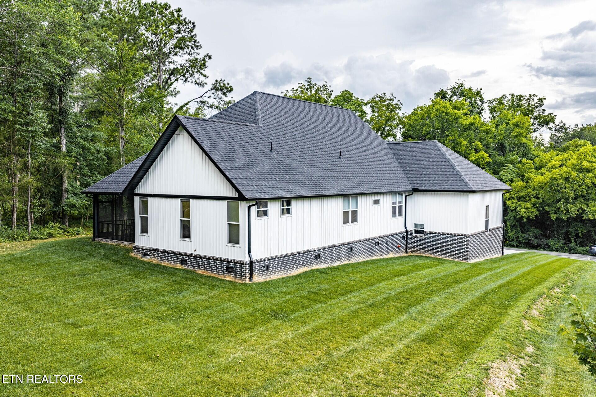 161 Dudala Way Loudon TN 37774