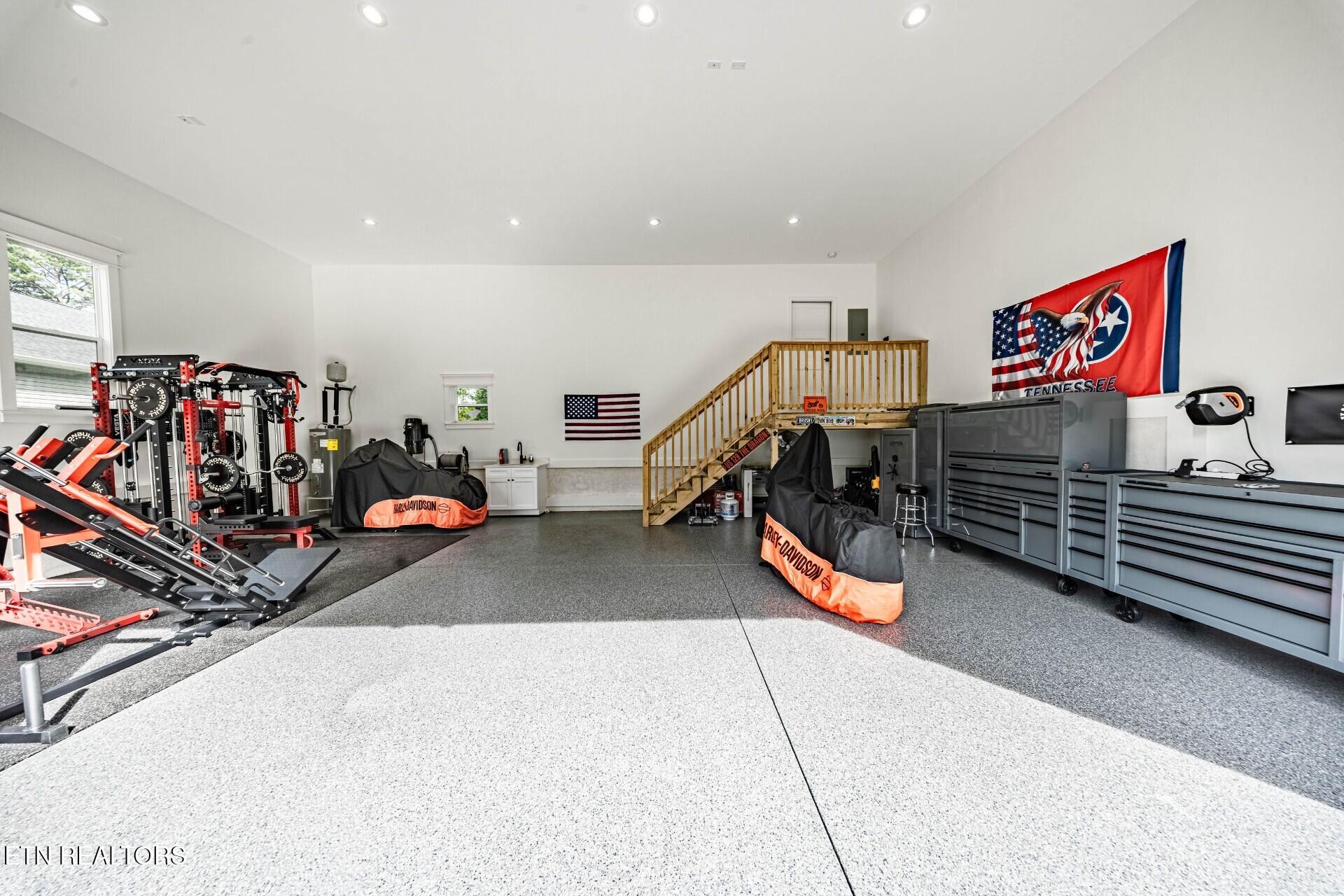 161 Dudala Way Loudon TN 37774