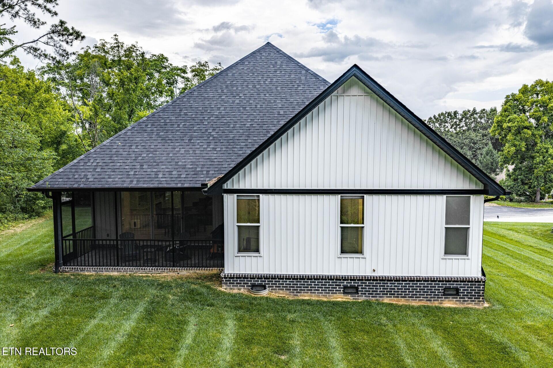 161 Dudala Way Loudon TN 37774
