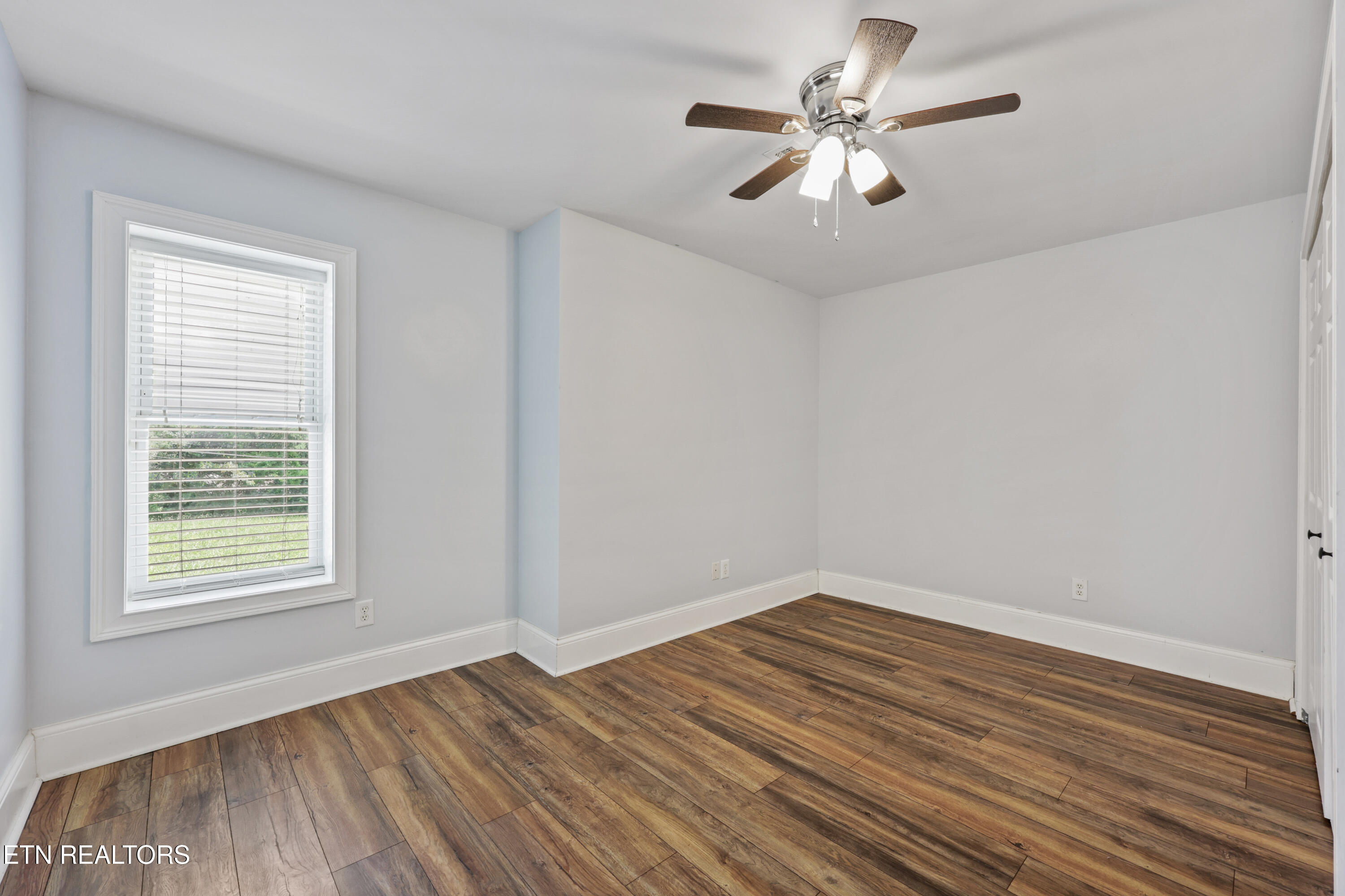 9913 Bluegrass Road Knoxville TN 37922