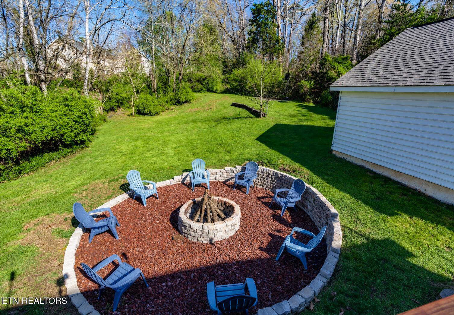 9913 Bluegrass Road Knoxville TN 37922