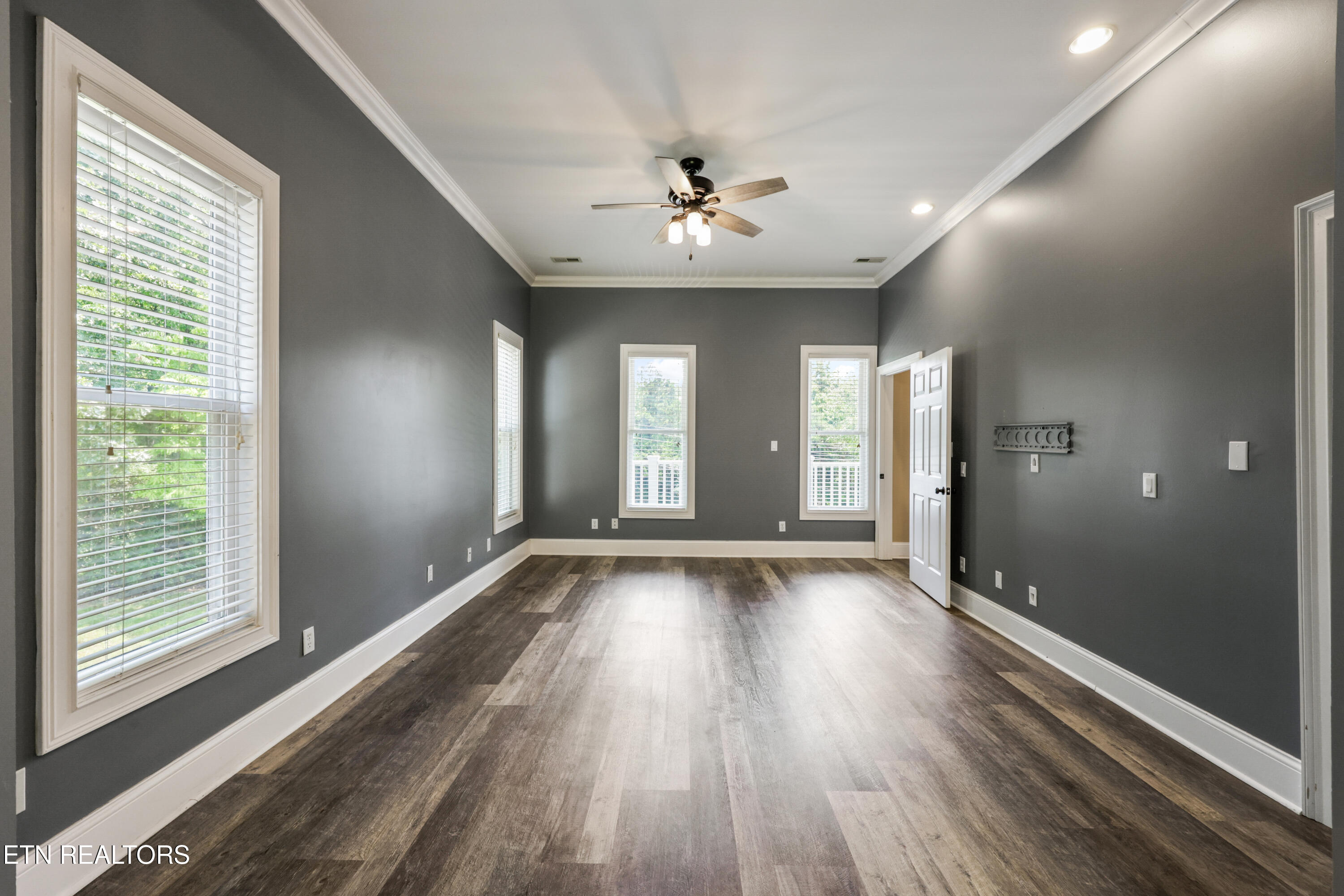 9913 Bluegrass Road Knoxville TN 37922