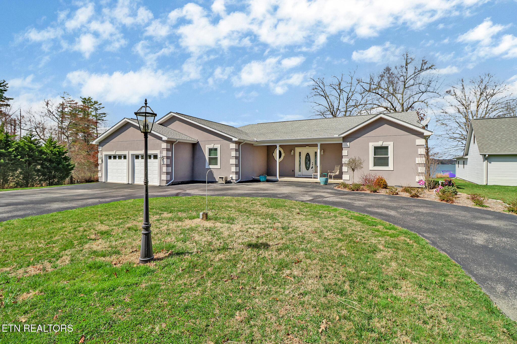 9419 Cherokee Trail Crossville TN 38572