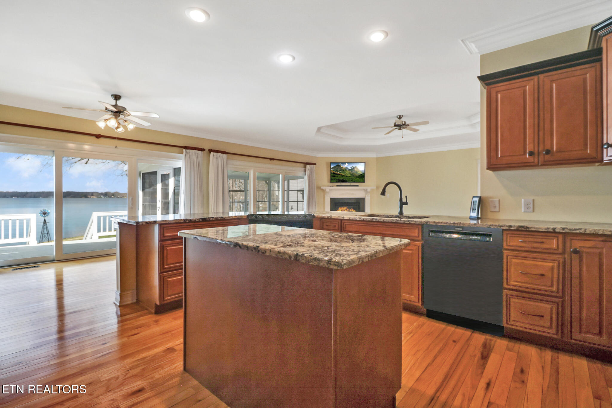 9419 Cherokee Trail Crossville TN 38572