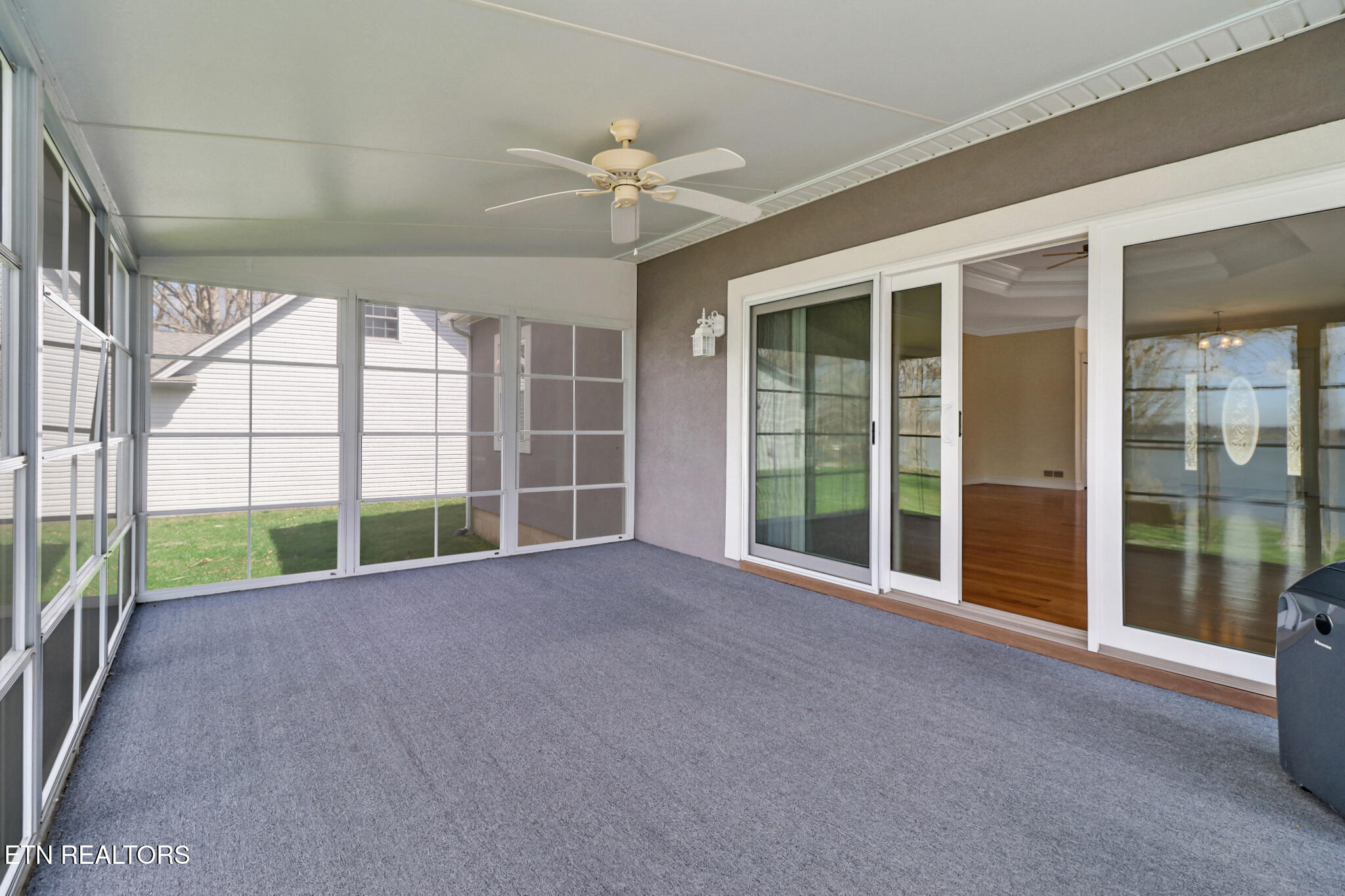 9419 Cherokee Trail Crossville TN 38572
