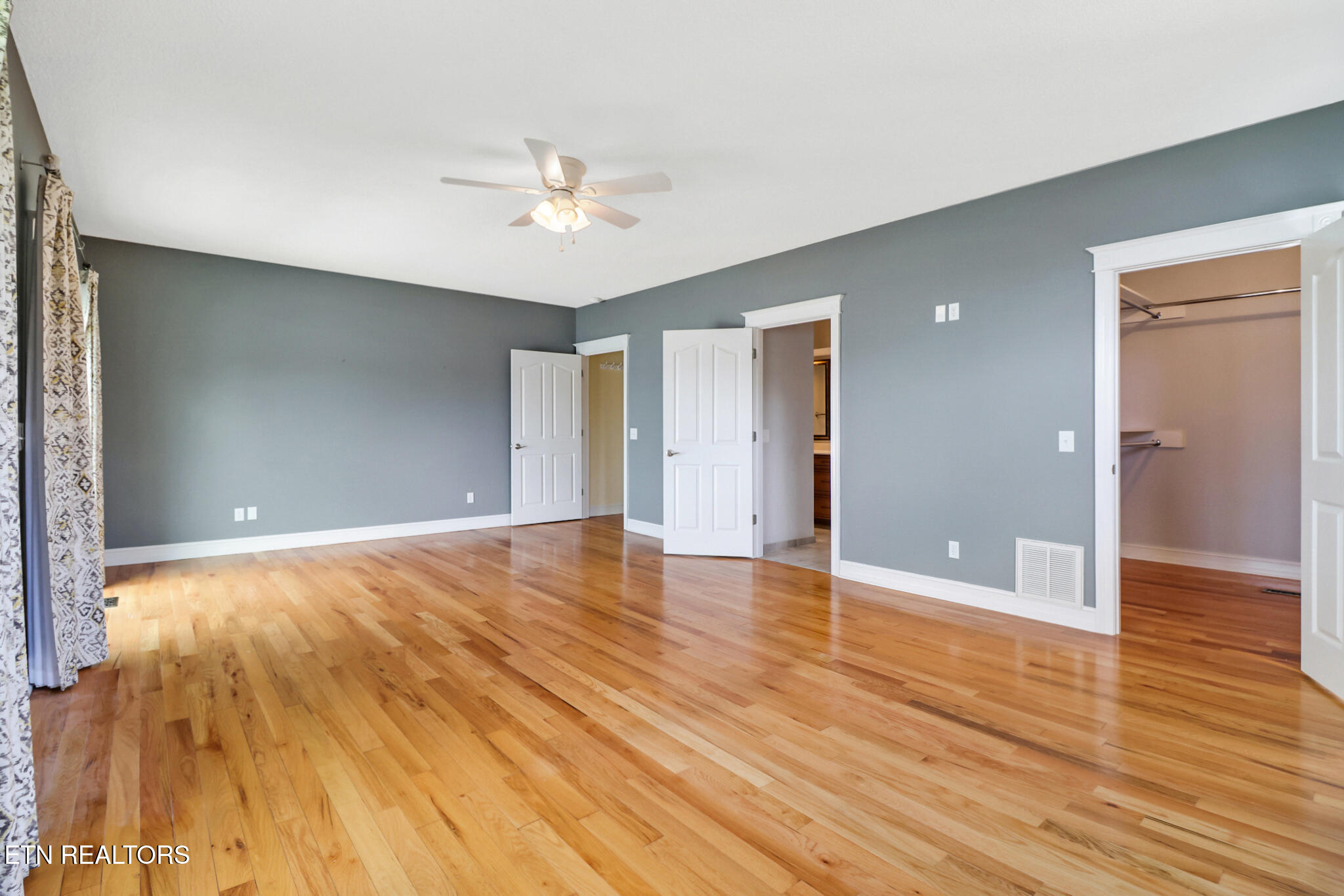 9419 Cherokee Trail Crossville TN 38572