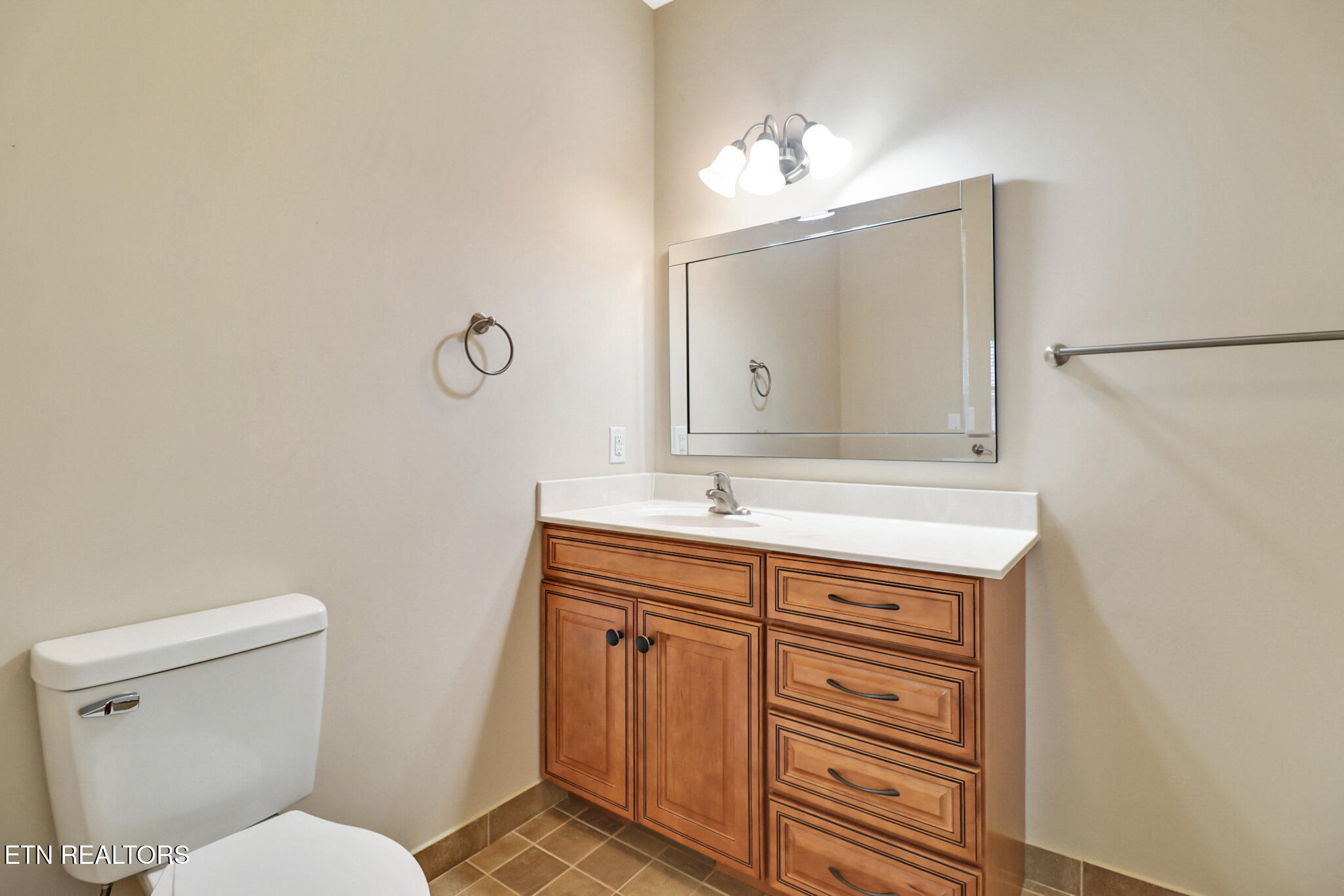 9419 Cherokee Trail Crossville TN 38572
