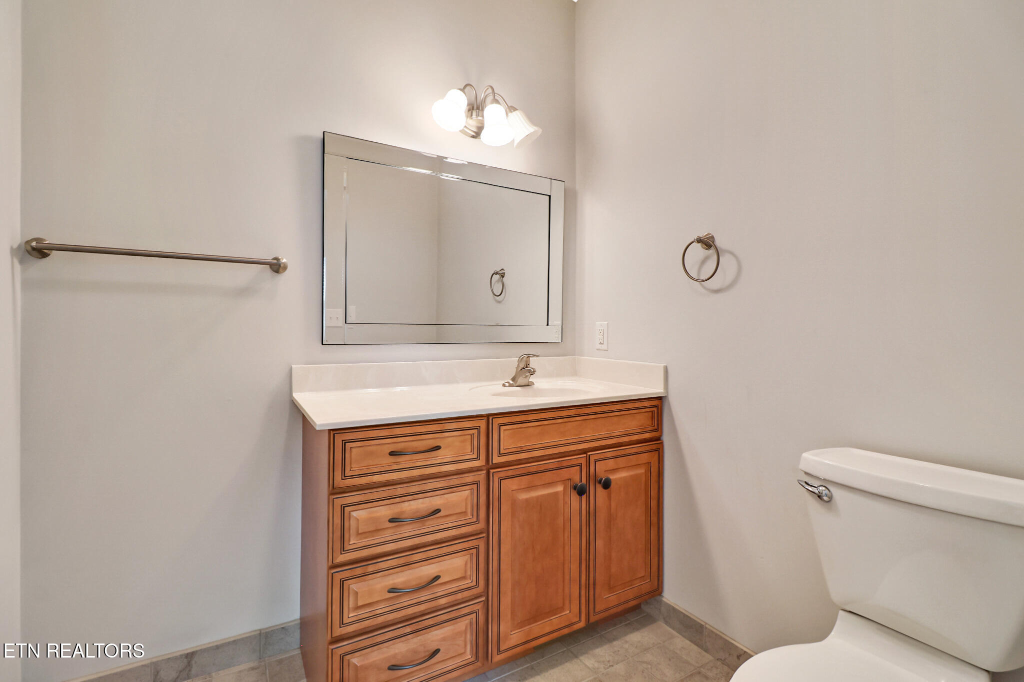 9419 Cherokee Trail Crossville TN 38572