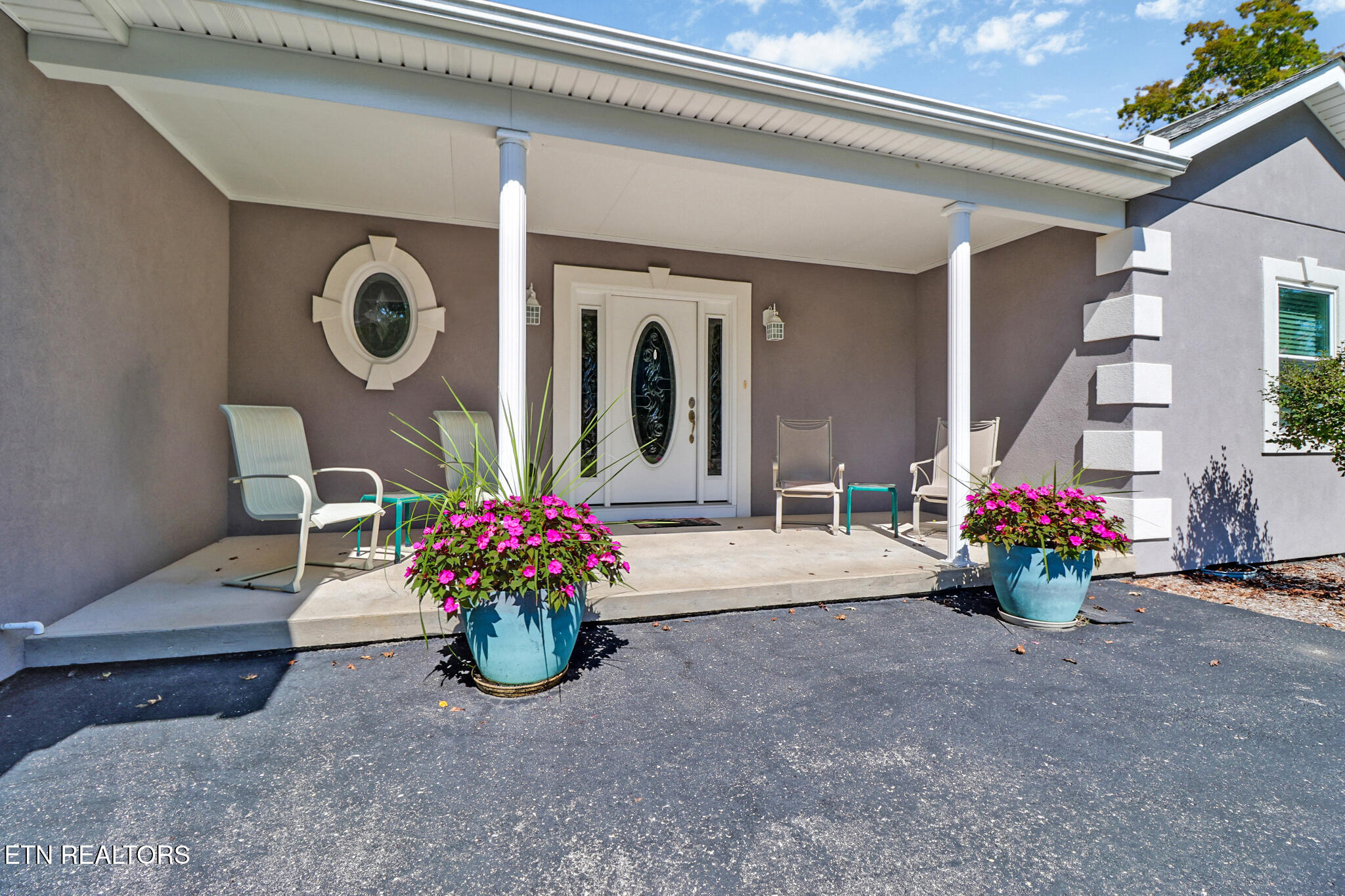 9419 Cherokee Trail Crossville TN 38572