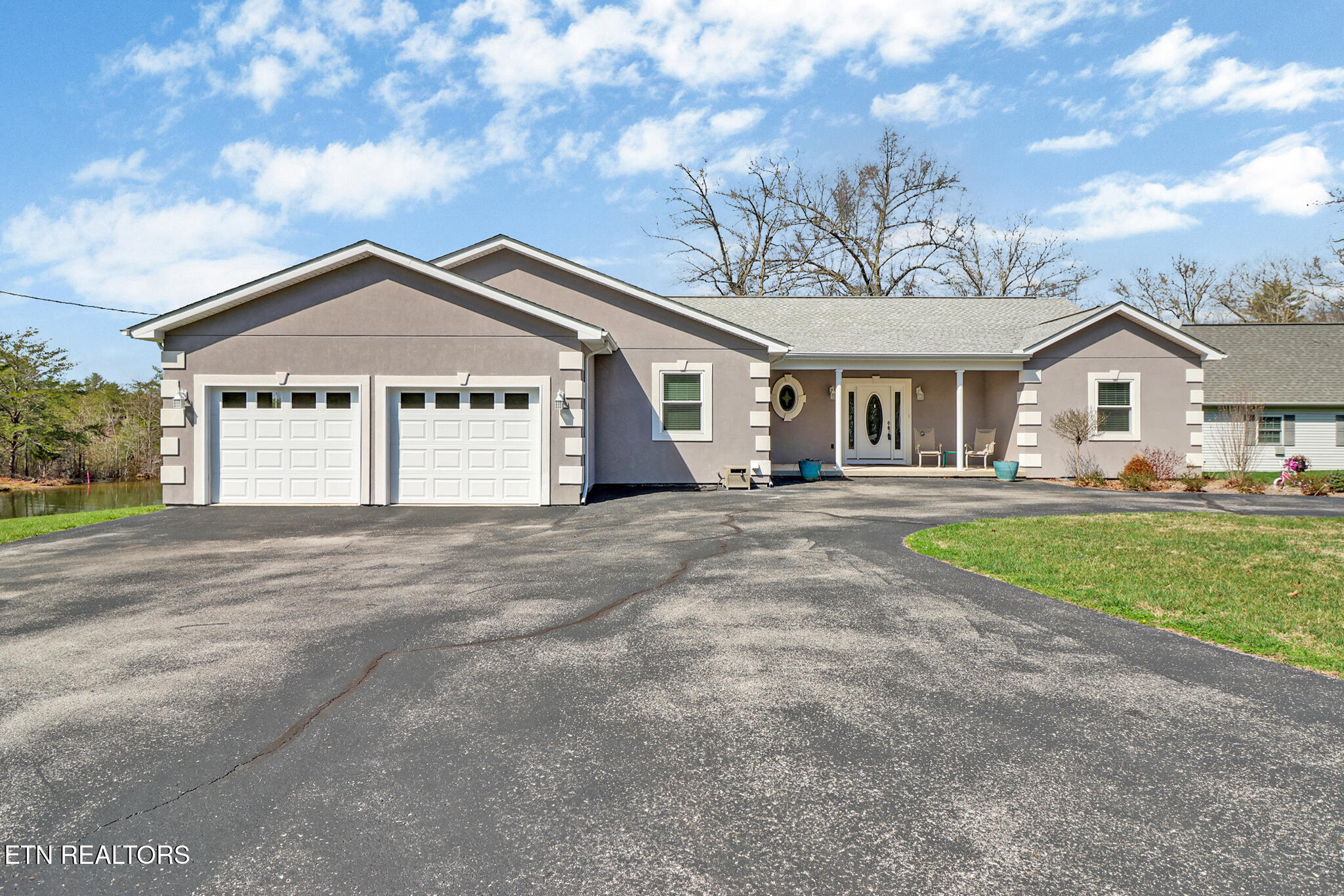 9419 Cherokee Trail Crossville TN 38572