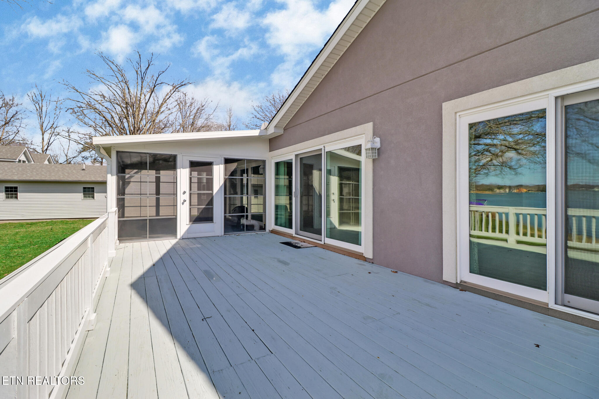 9419 Cherokee Trail Crossville TN 38572