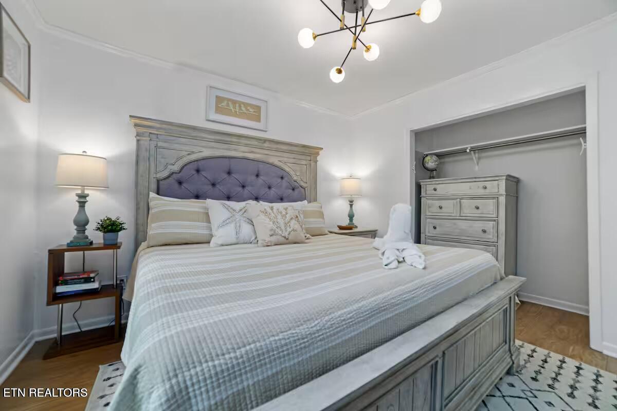 630 Ancient Oaks Court White Pine TN 37890