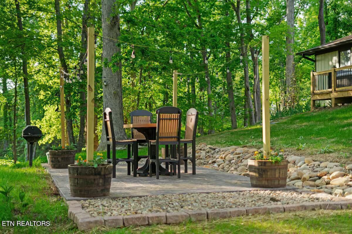 630 Ancient Oaks Court White Pine TN 37890