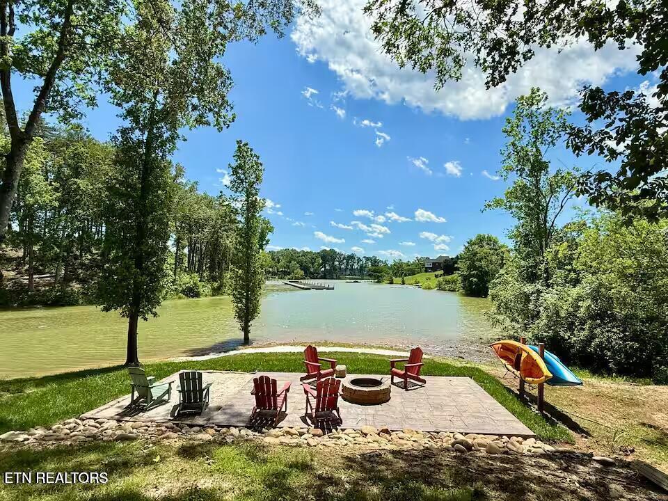 630 Ancient Oaks Court White Pine TN 37890