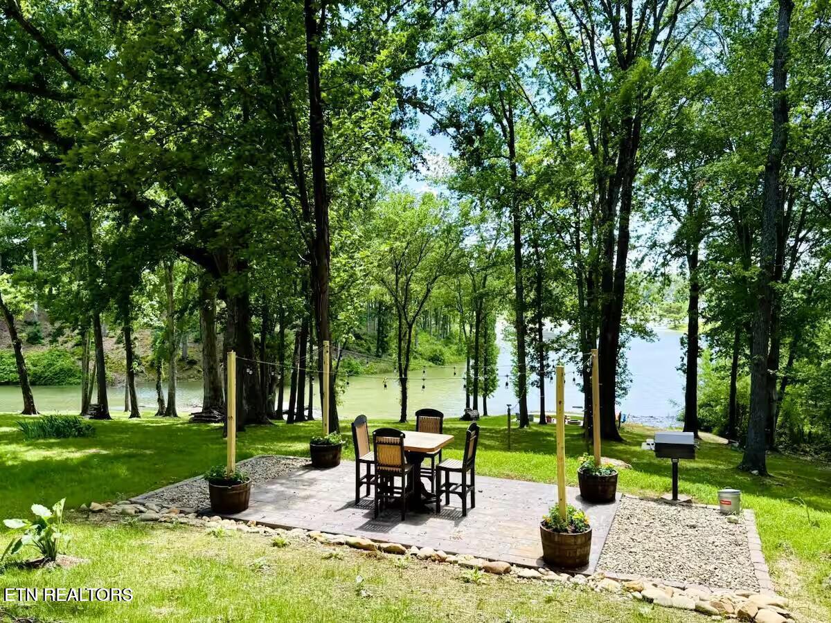 630 Ancient Oaks Court White Pine TN 37890
