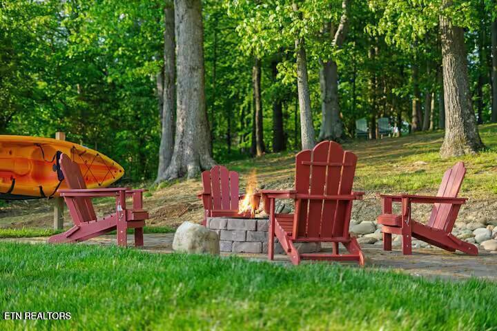 630 Ancient Oaks Court White Pine TN 37890