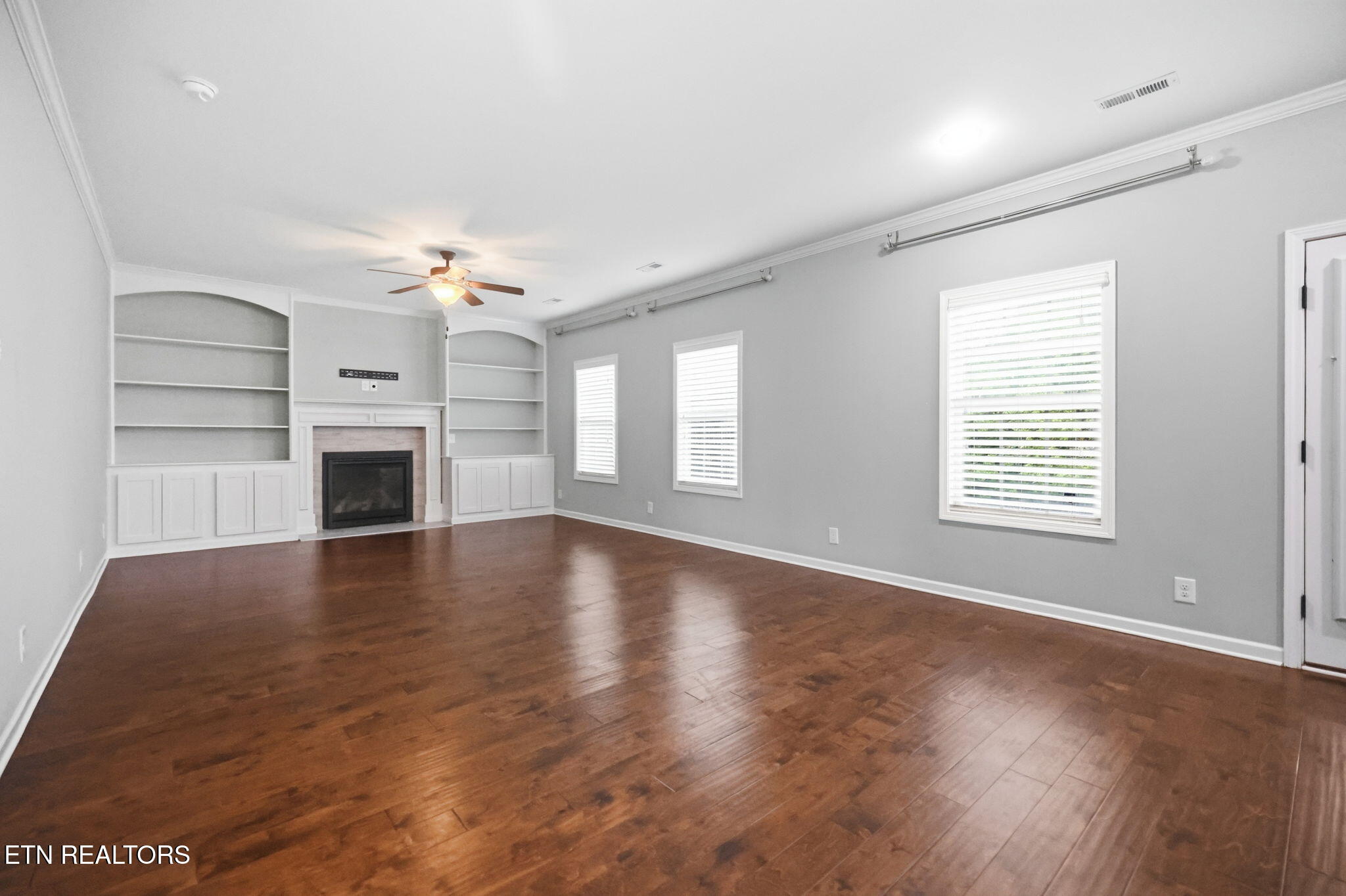 1174 Gray Eagle Lane Knoxville TN 37932