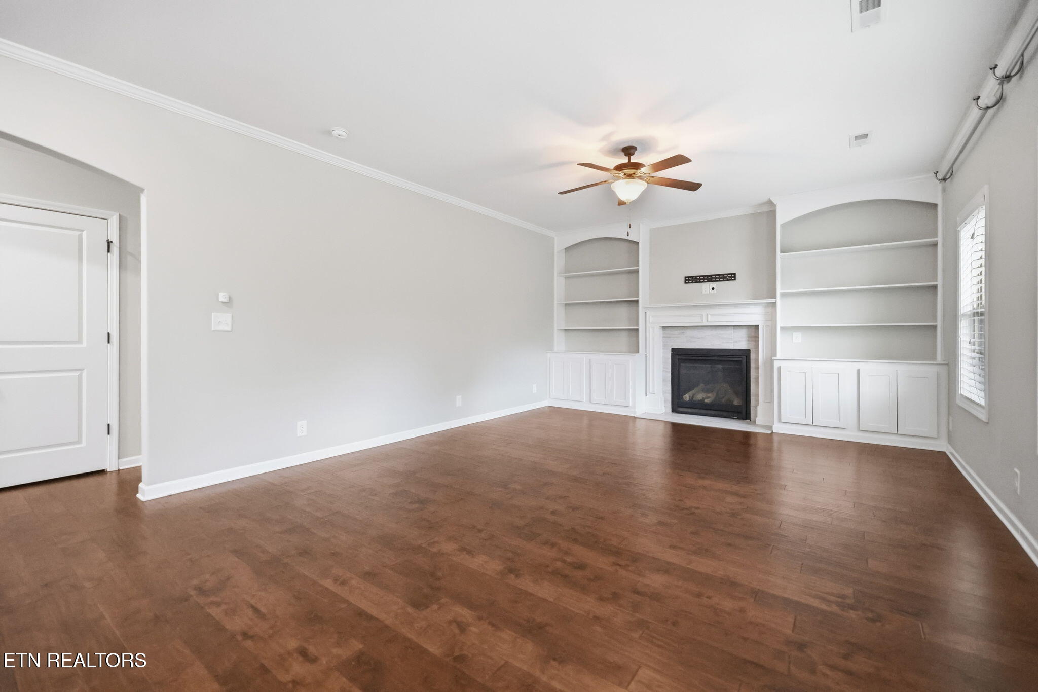 1174 Gray Eagle Lane Knoxville TN 37932