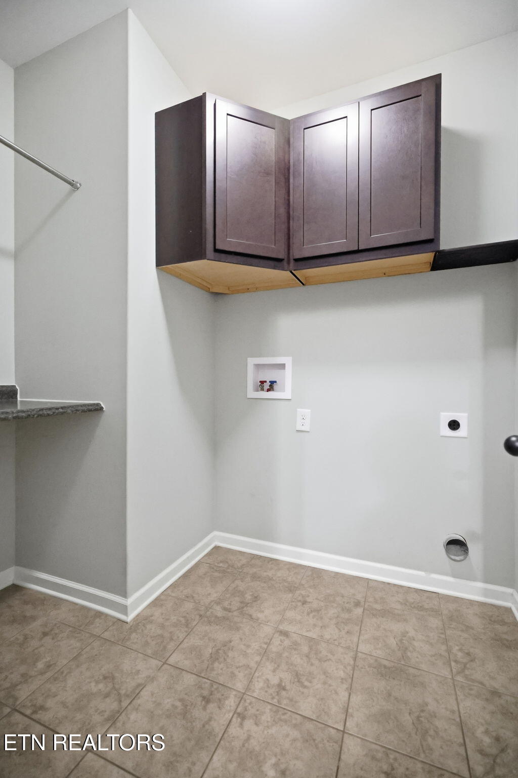 1174 Gray Eagle Lane Knoxville TN 37932