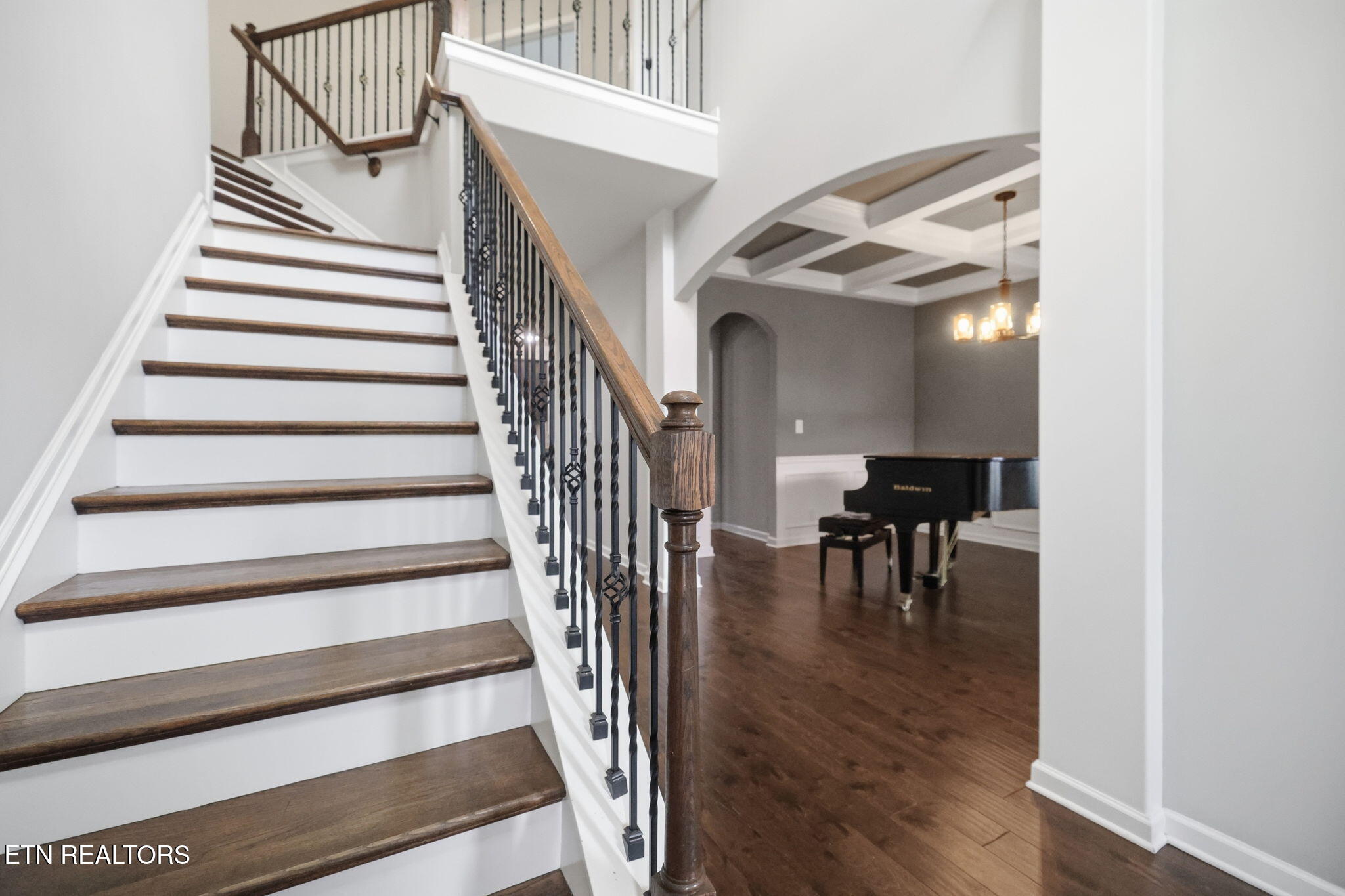 1174 Gray Eagle Lane Knoxville TN 37932