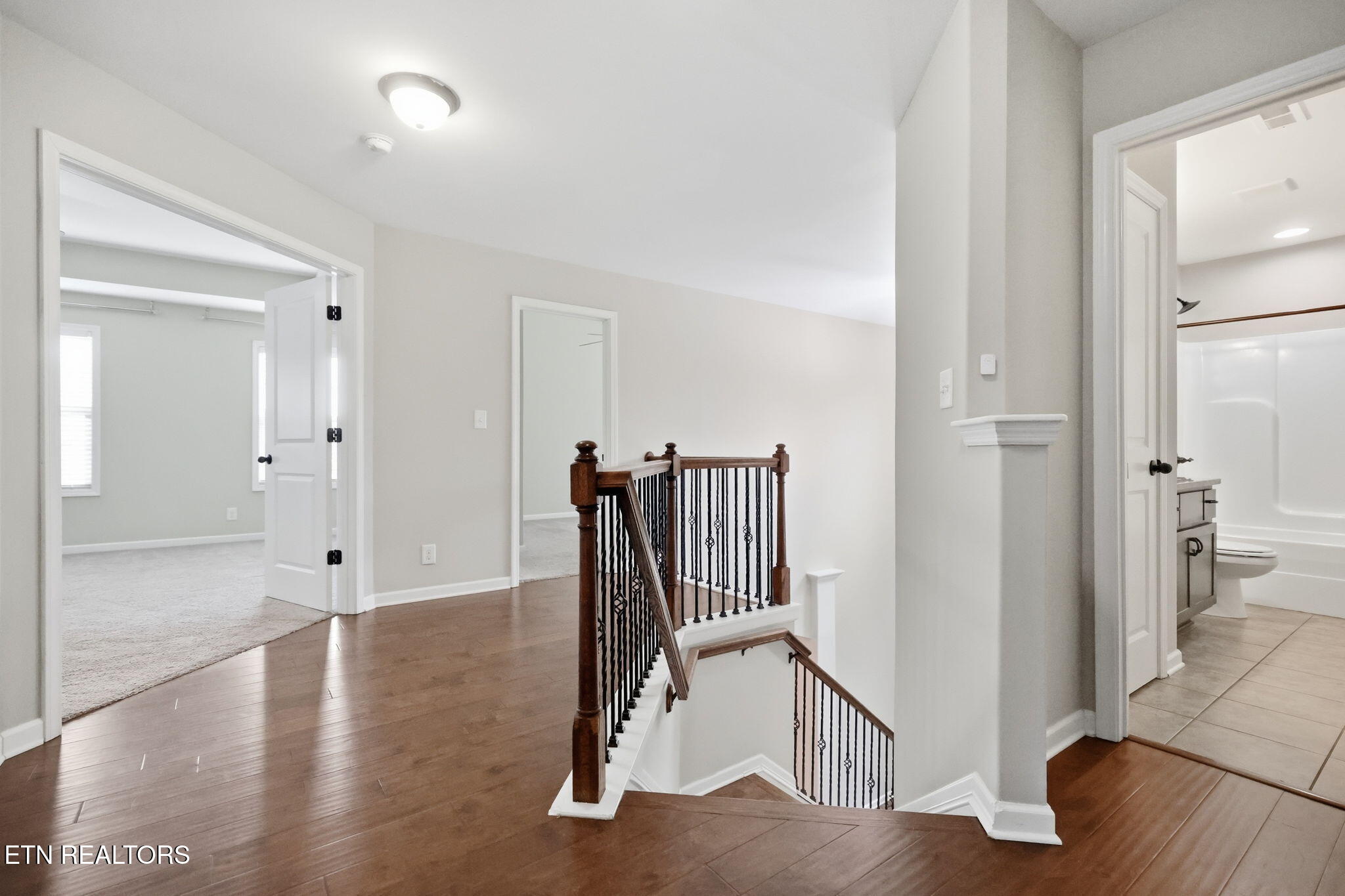 1174 Gray Eagle Lane Knoxville TN 37932