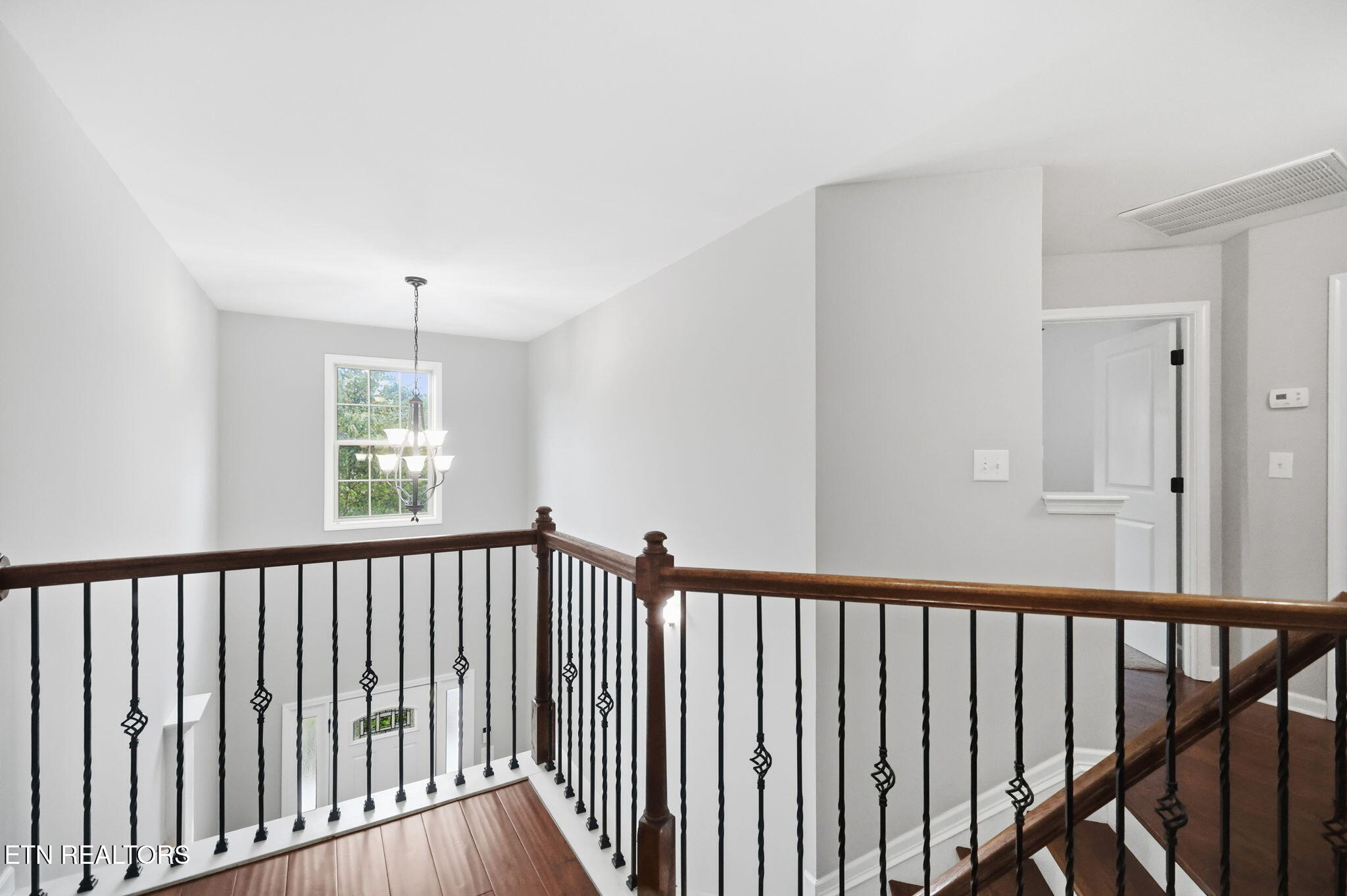 1174 Gray Eagle Lane Knoxville TN 37932