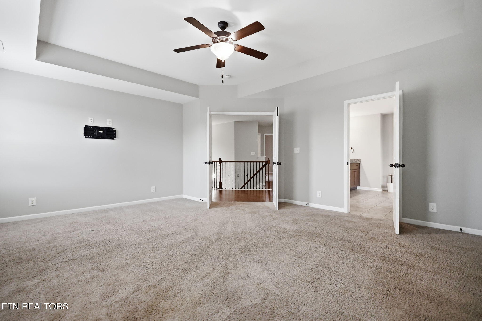 1174 Gray Eagle Lane Knoxville TN 37932