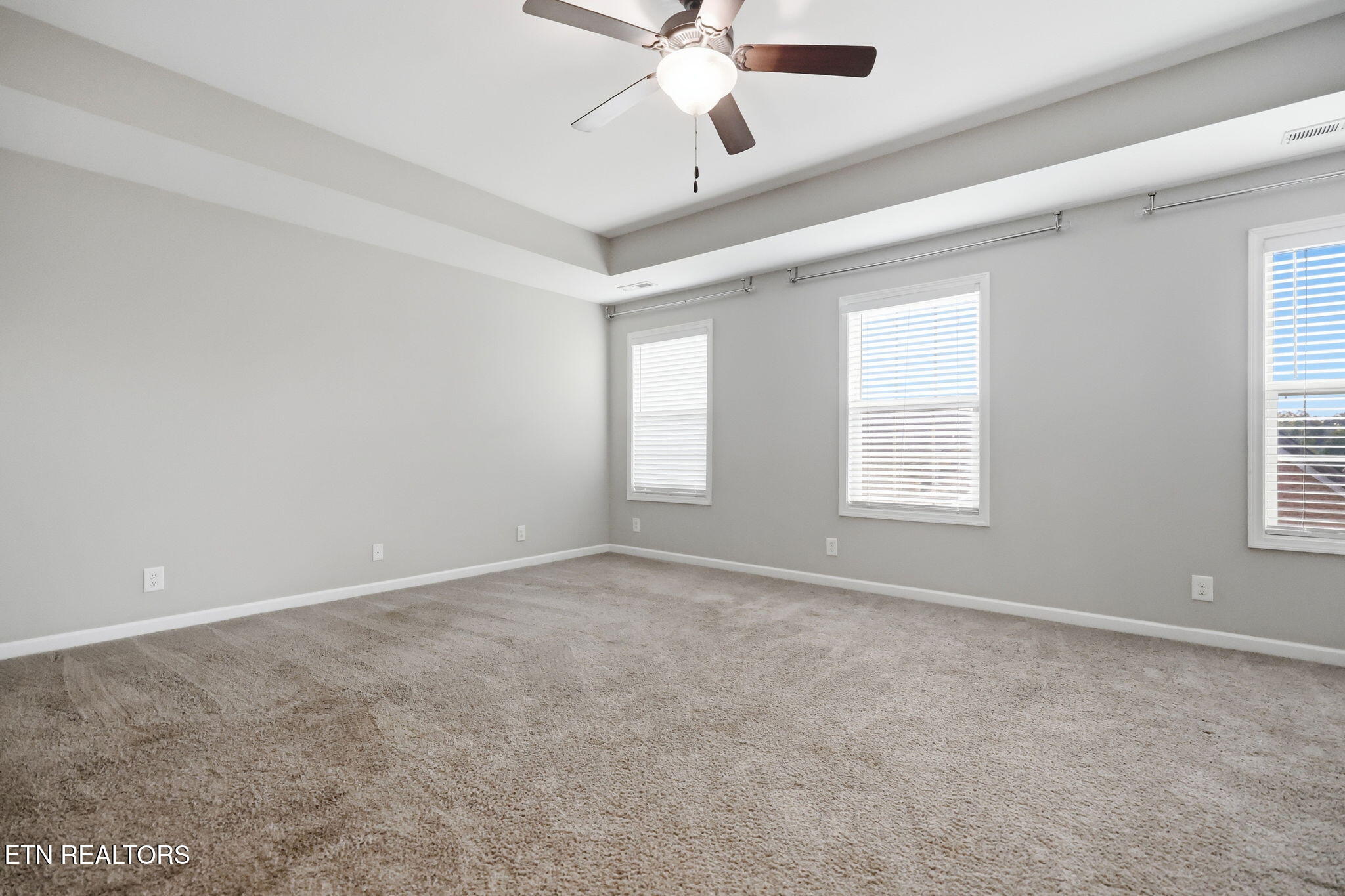 1174 Gray Eagle Lane Knoxville TN 37932