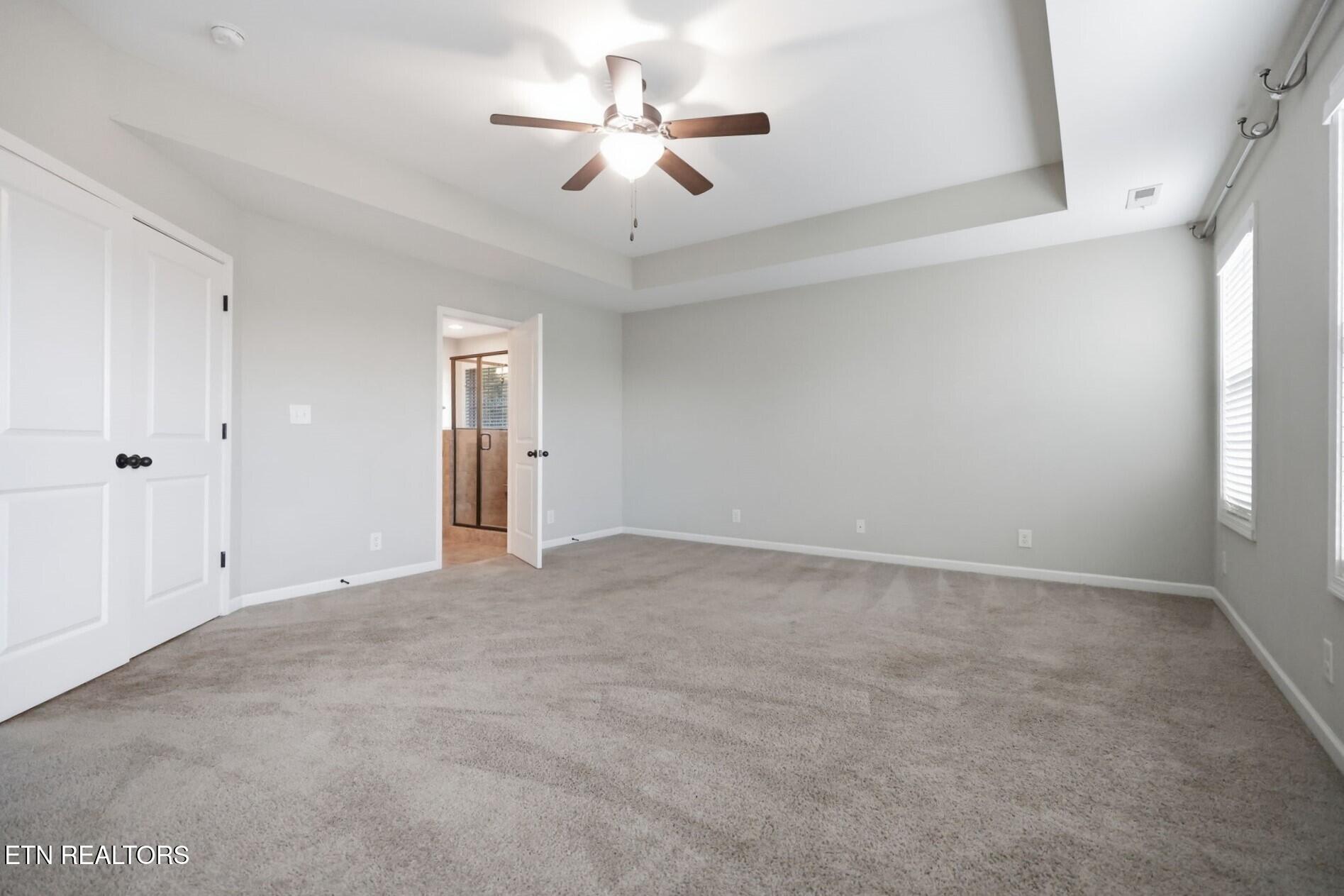 1174 Gray Eagle Lane Knoxville TN 37932