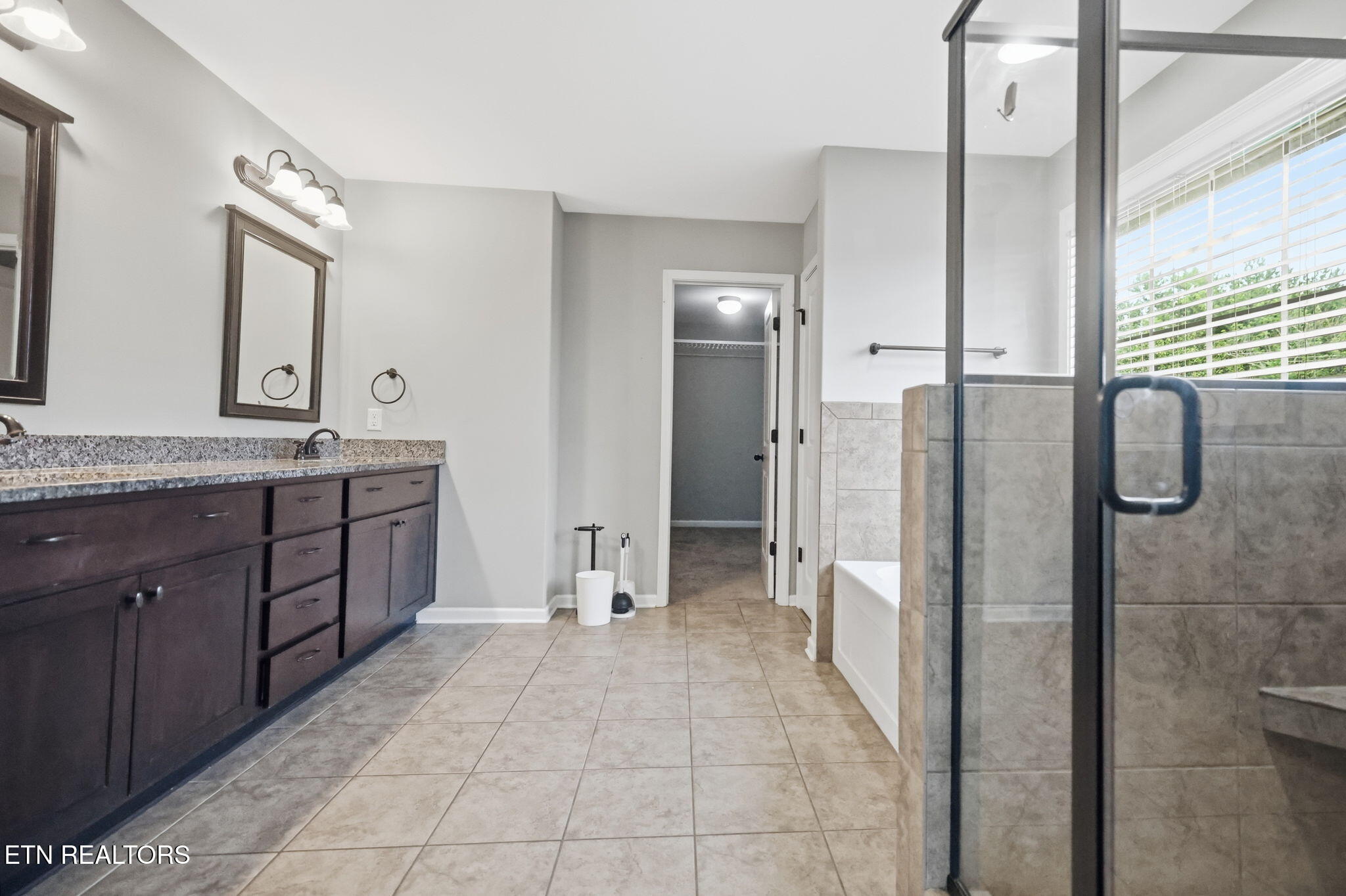 1174 Gray Eagle Lane Knoxville TN 37932