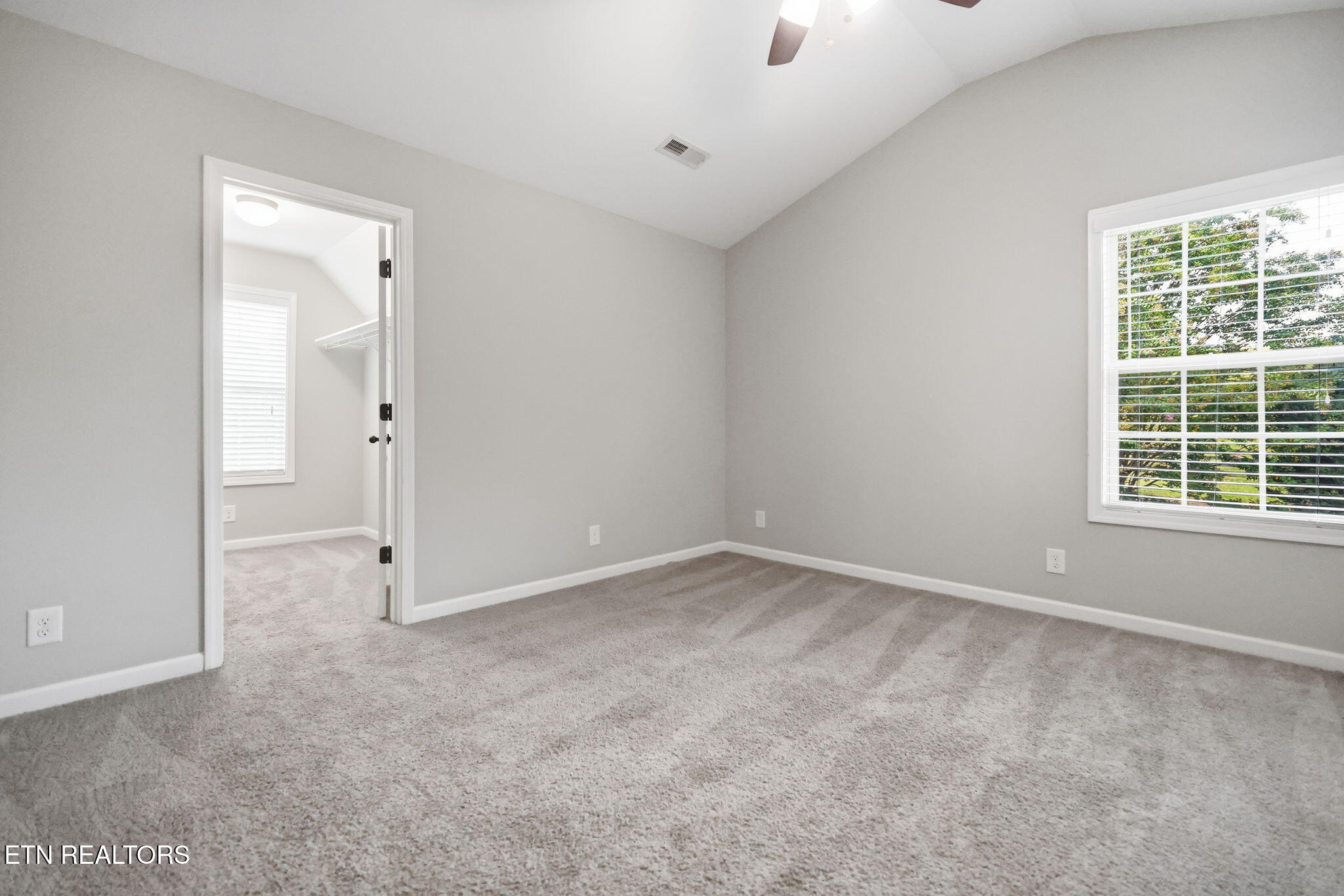 1174 Gray Eagle Lane Knoxville TN 37932