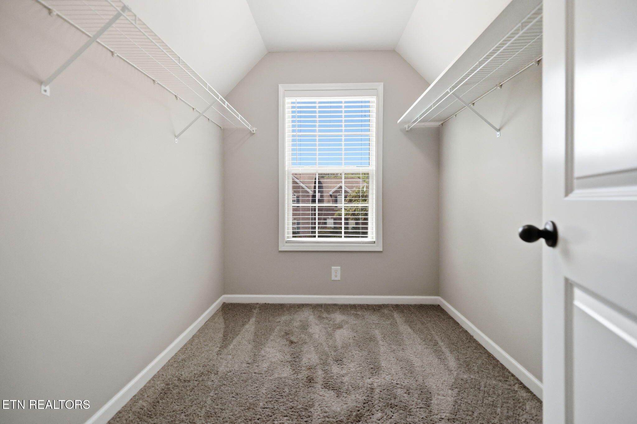 1174 Gray Eagle Lane Knoxville TN 37932