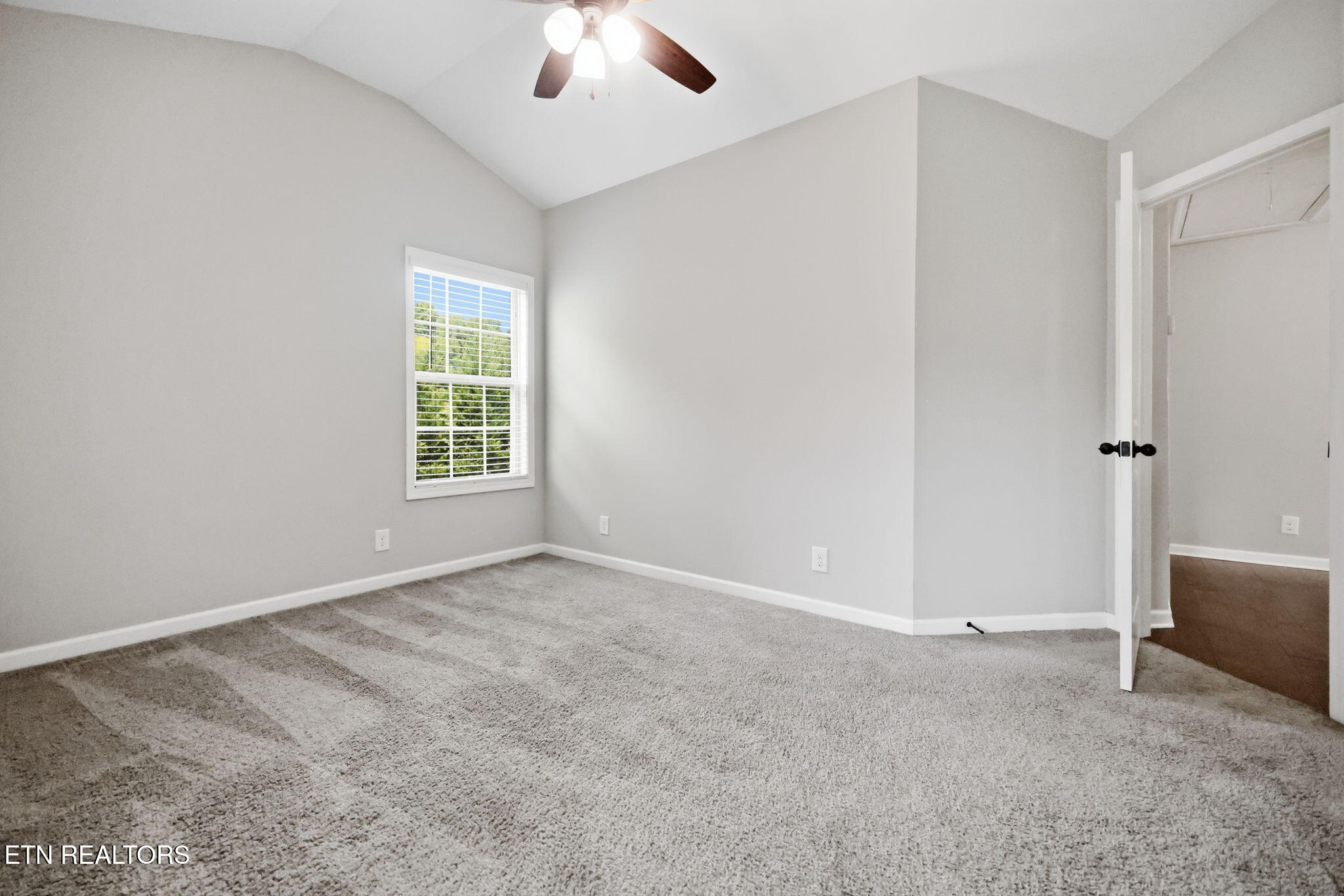 1174 Gray Eagle Lane Knoxville TN 37932