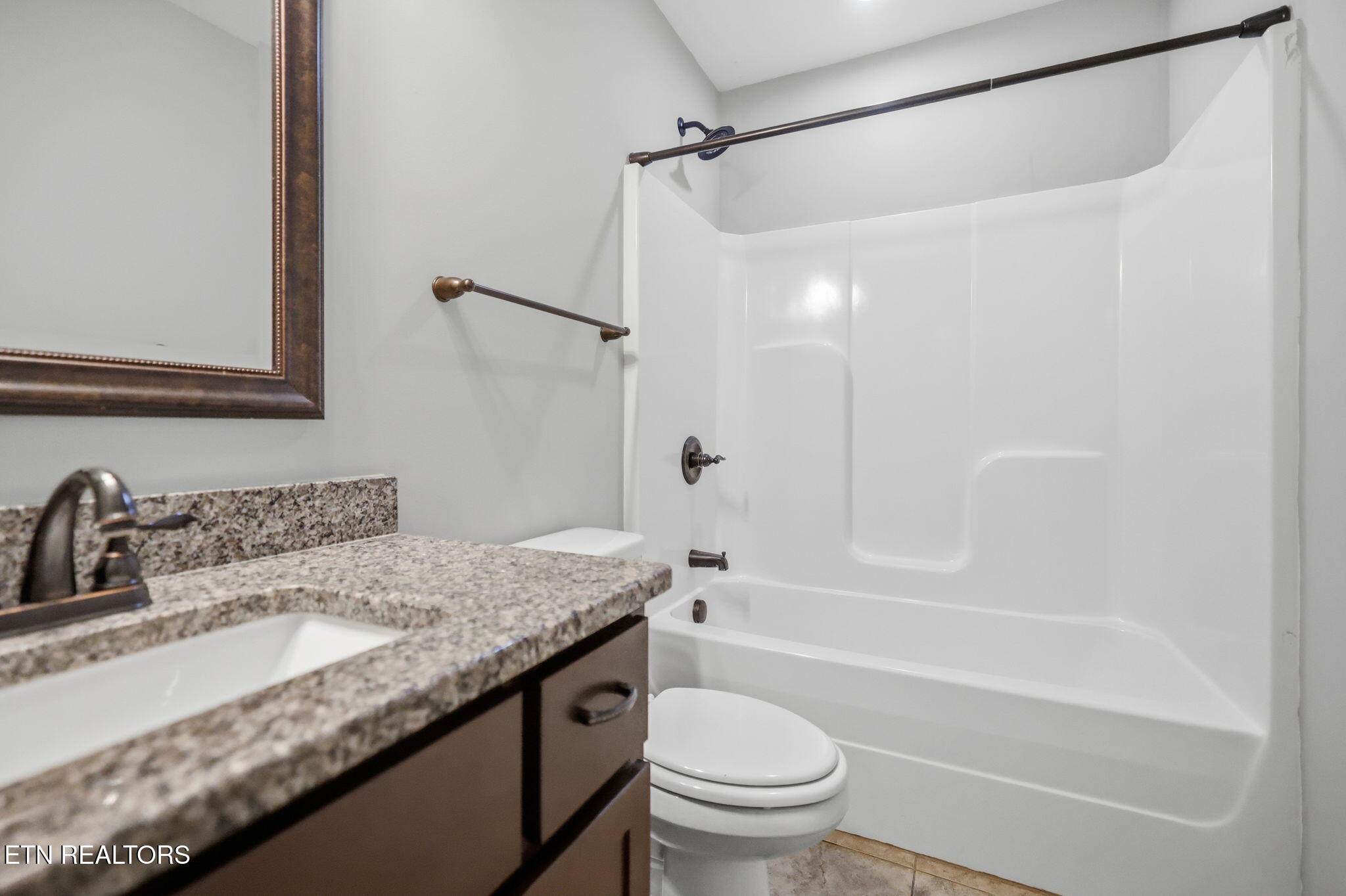 1174 Gray Eagle Lane Knoxville TN 37932