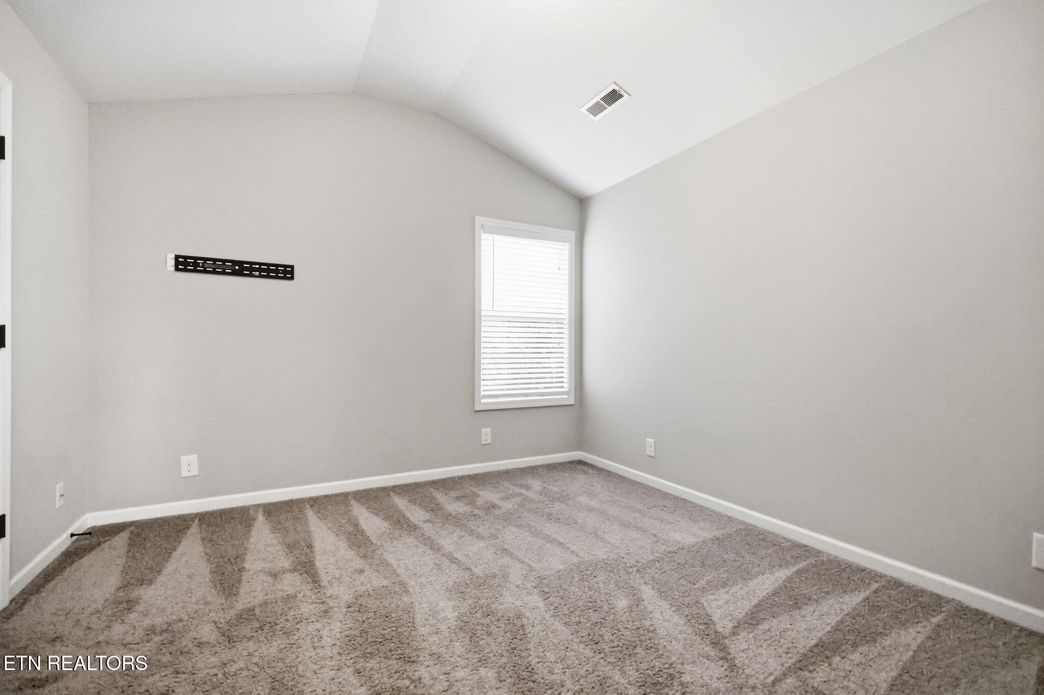 1174 Gray Eagle Lane Knoxville TN 37932