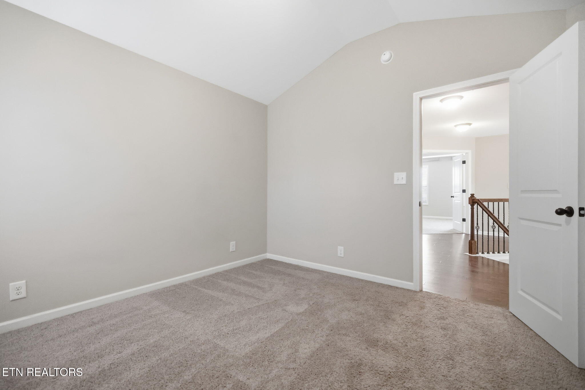 1174 Gray Eagle Lane Knoxville TN 37932